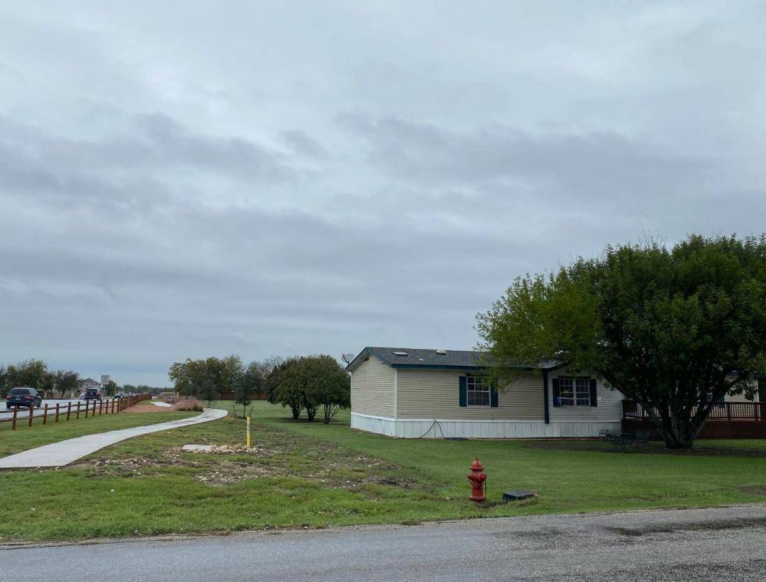 Kyle, TX 78640,1437 Heidenreich LN