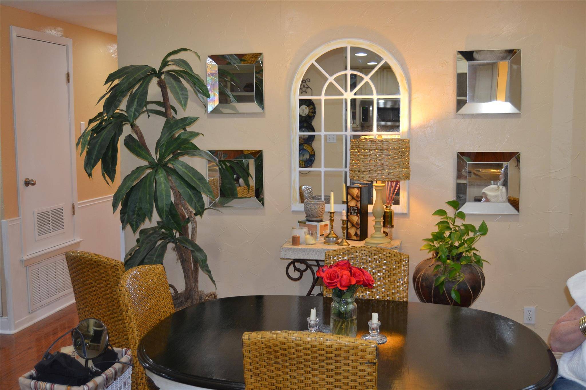 Dripping Springs, TX 78620,718 Post Oak Dr. DR