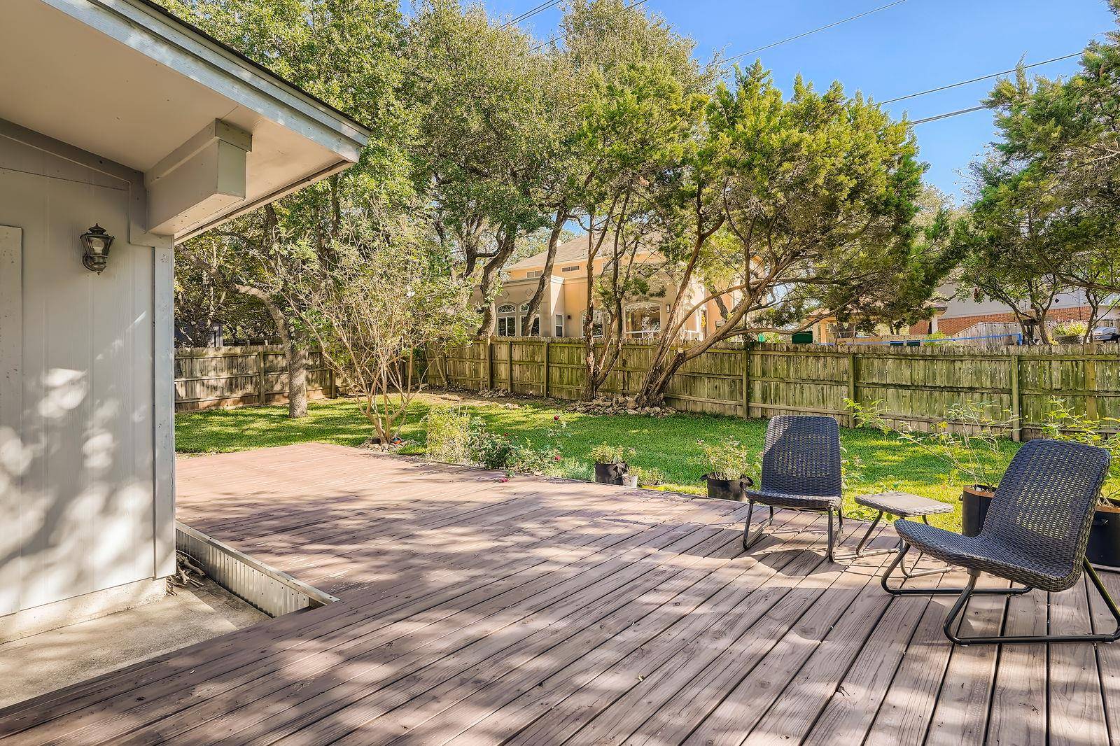 Austin, TX 78729,7023 Riverton DR