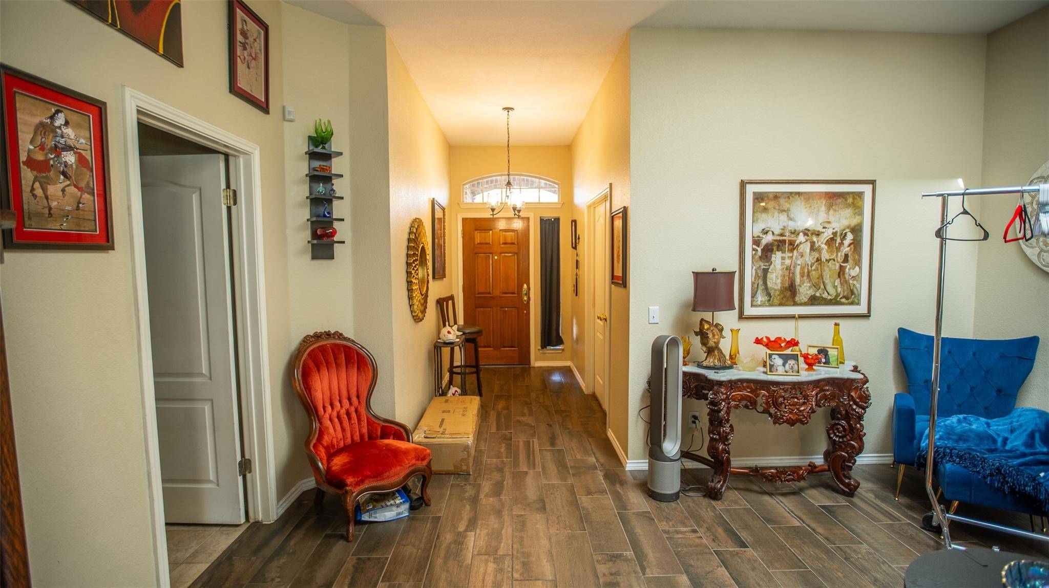 Austin, TX 78728,14811 Bescott DR