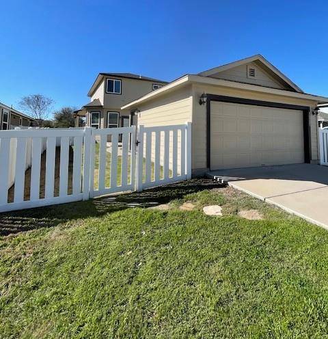 Pflugerville, TX 78660,18321 Mammoth Cave BLVD