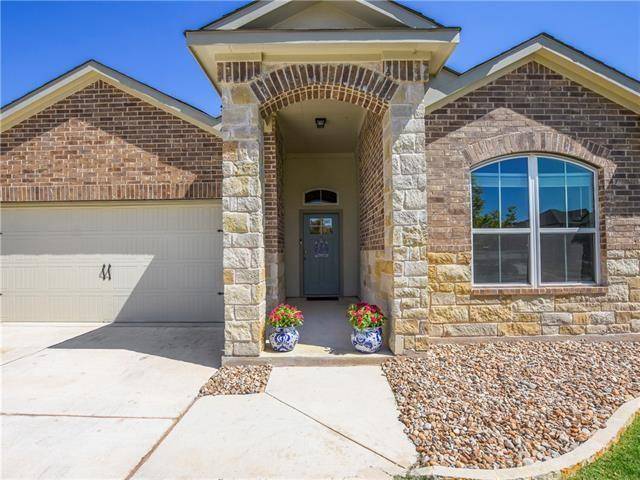 Georgetown, TX 78628,2440 Lobo Landing CV