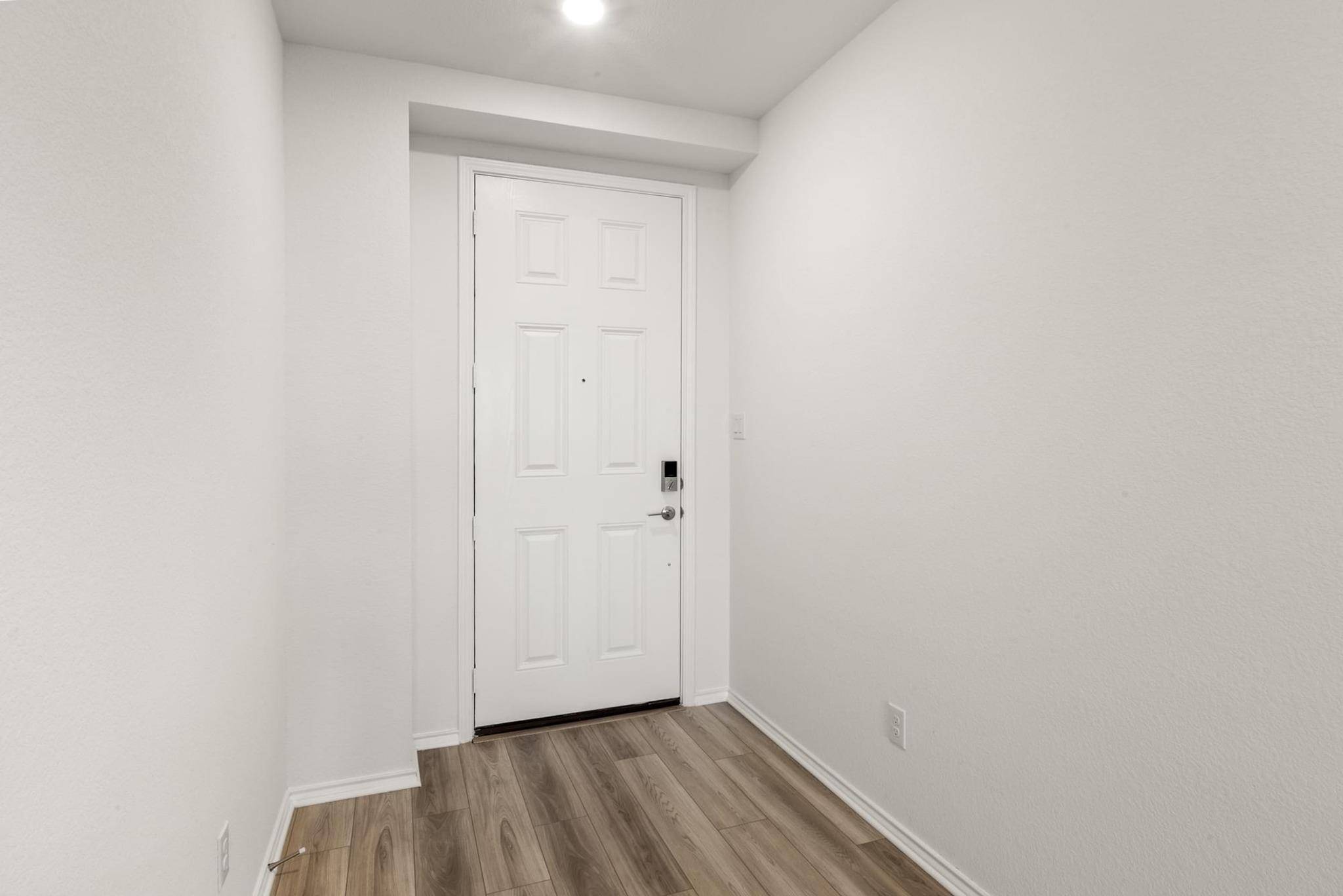 Round Rock, TX 78665,3715 Liberi LN