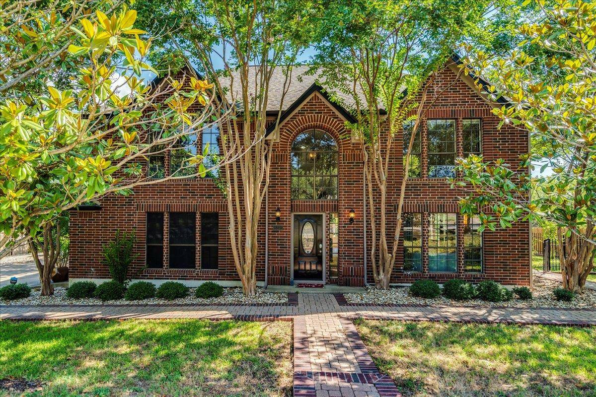 Austin, TX 78736,8210 LANDSMAN DR
