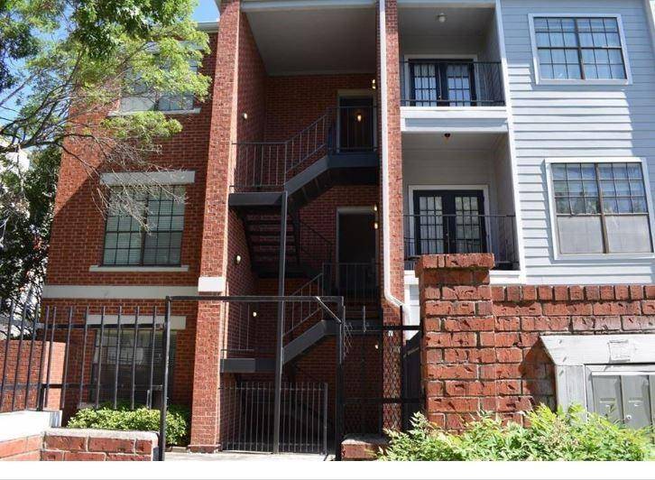 Austin, TX 78705,712 W 21st ST #303