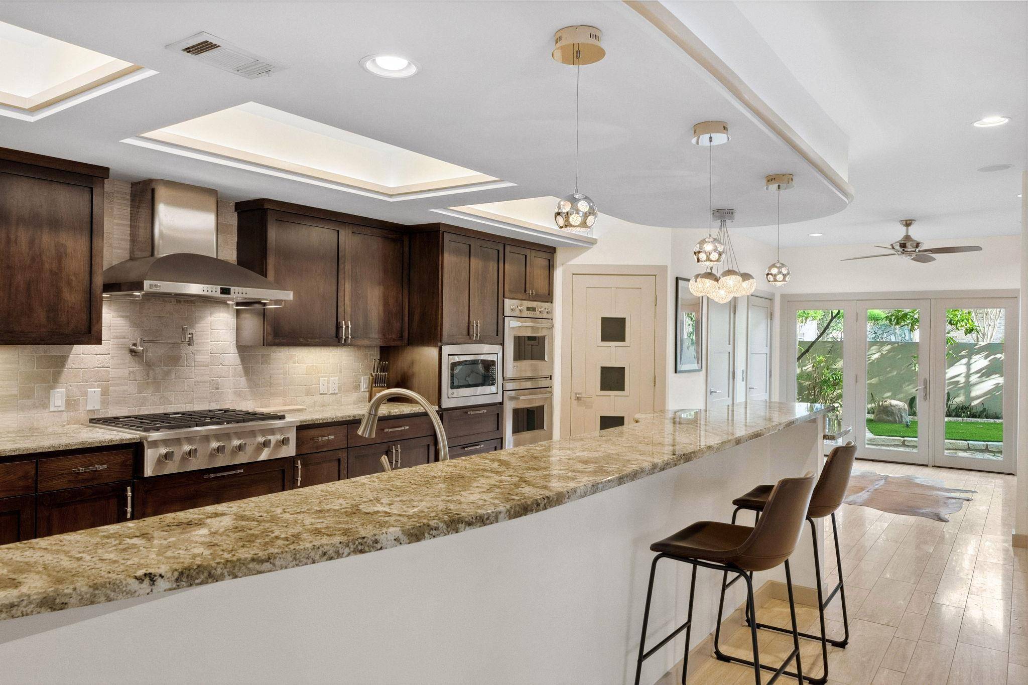 The Hills, TX 78738,9 Swiftwater TRL