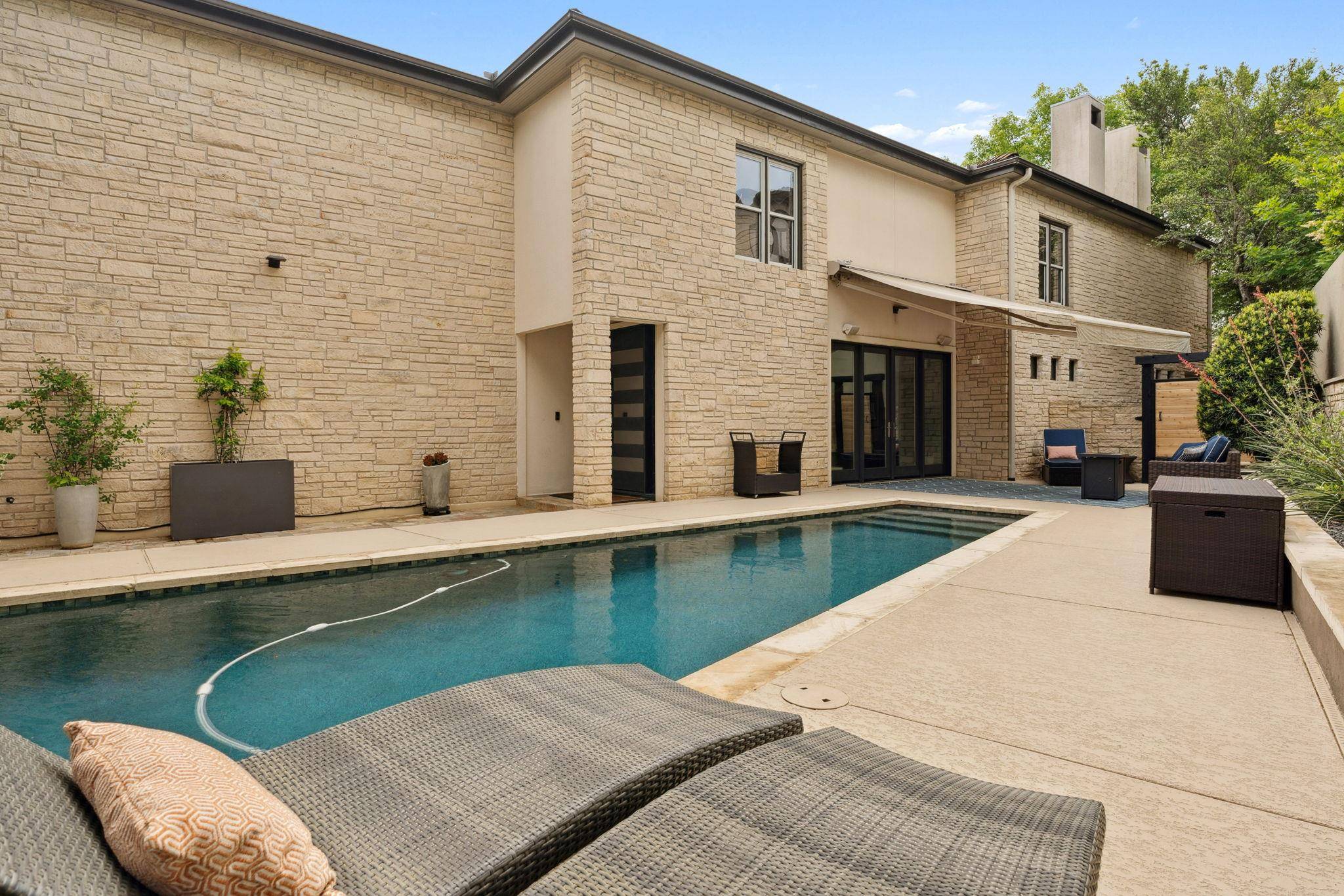 The Hills, TX 78738,9 Swiftwater TRL