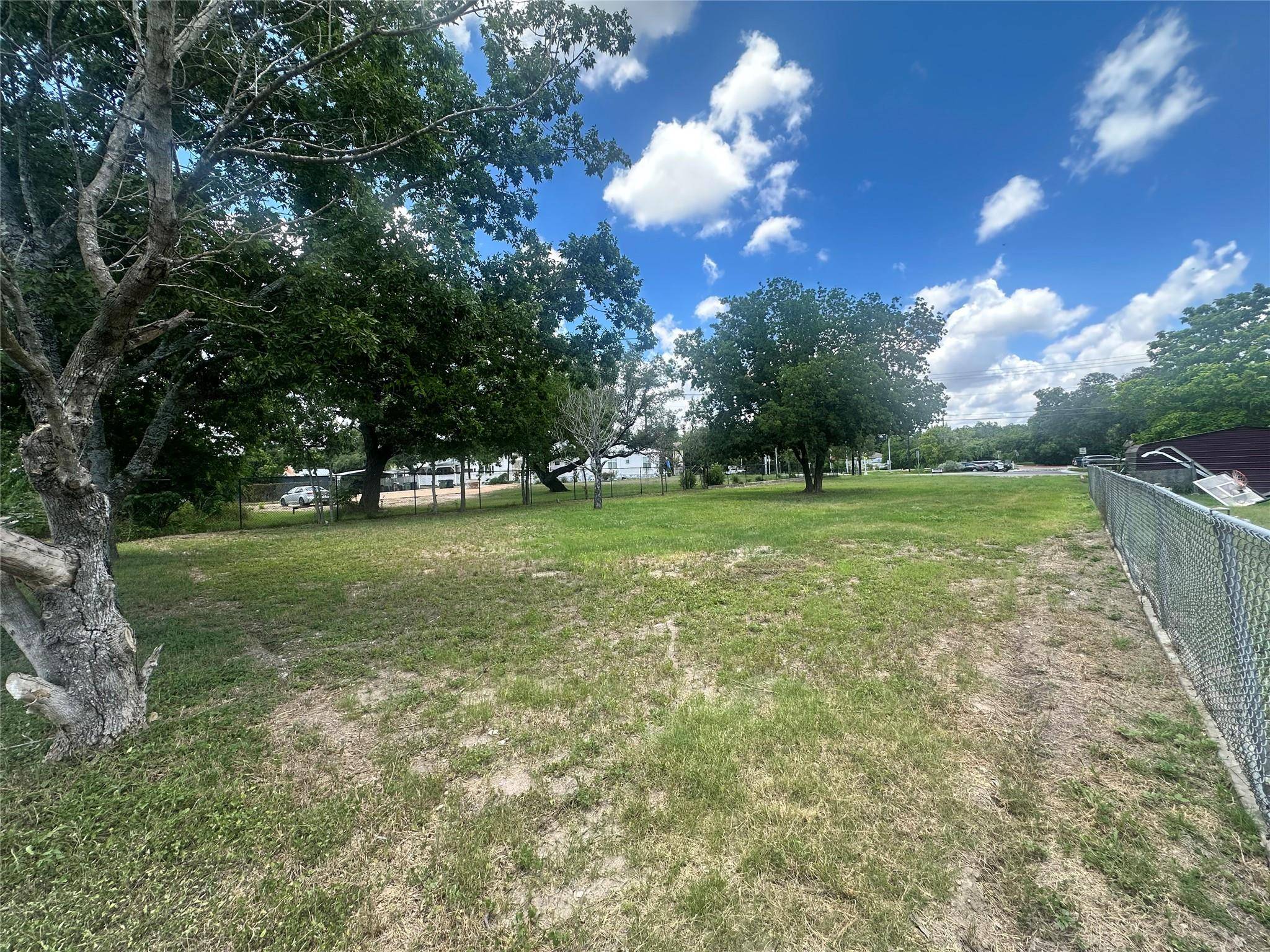 Liberty Hill, TX 78642,50 County Road 279