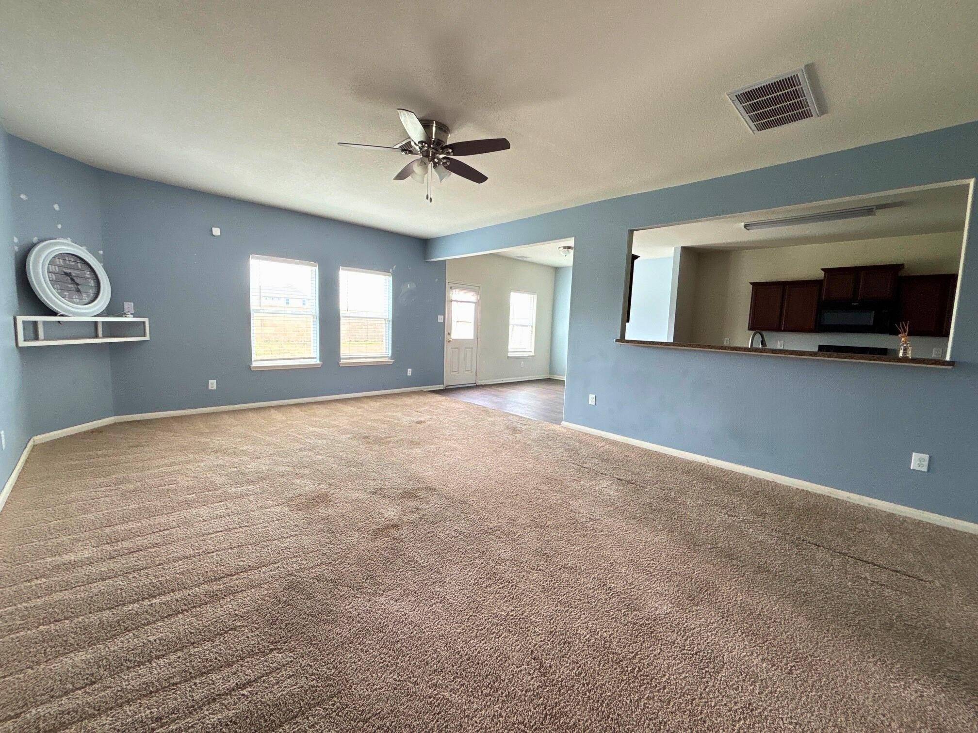Texas City, TX 77568,2709 Calypso Place PL