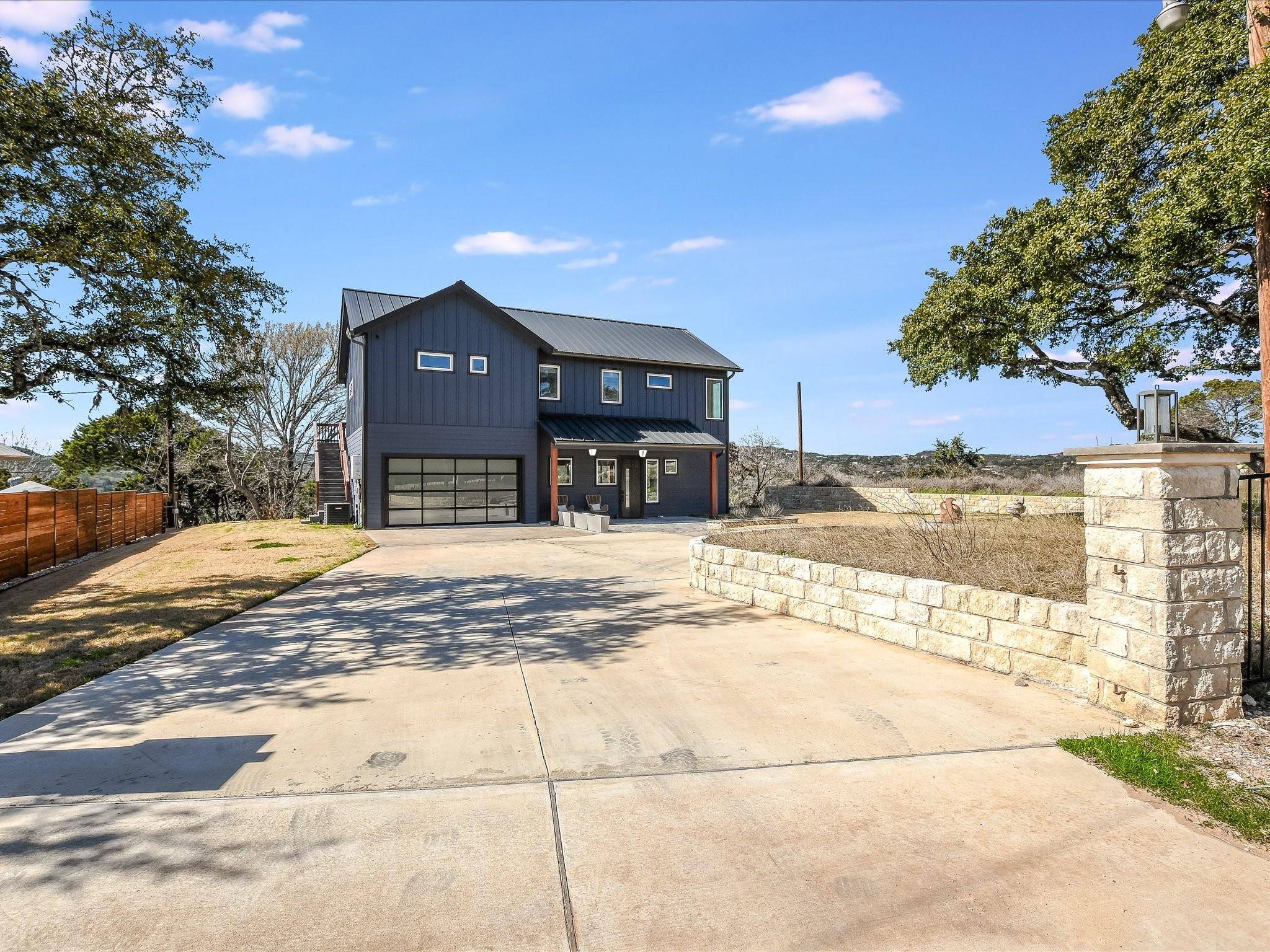 Leander, TX 78641,10603 Darleen EXT