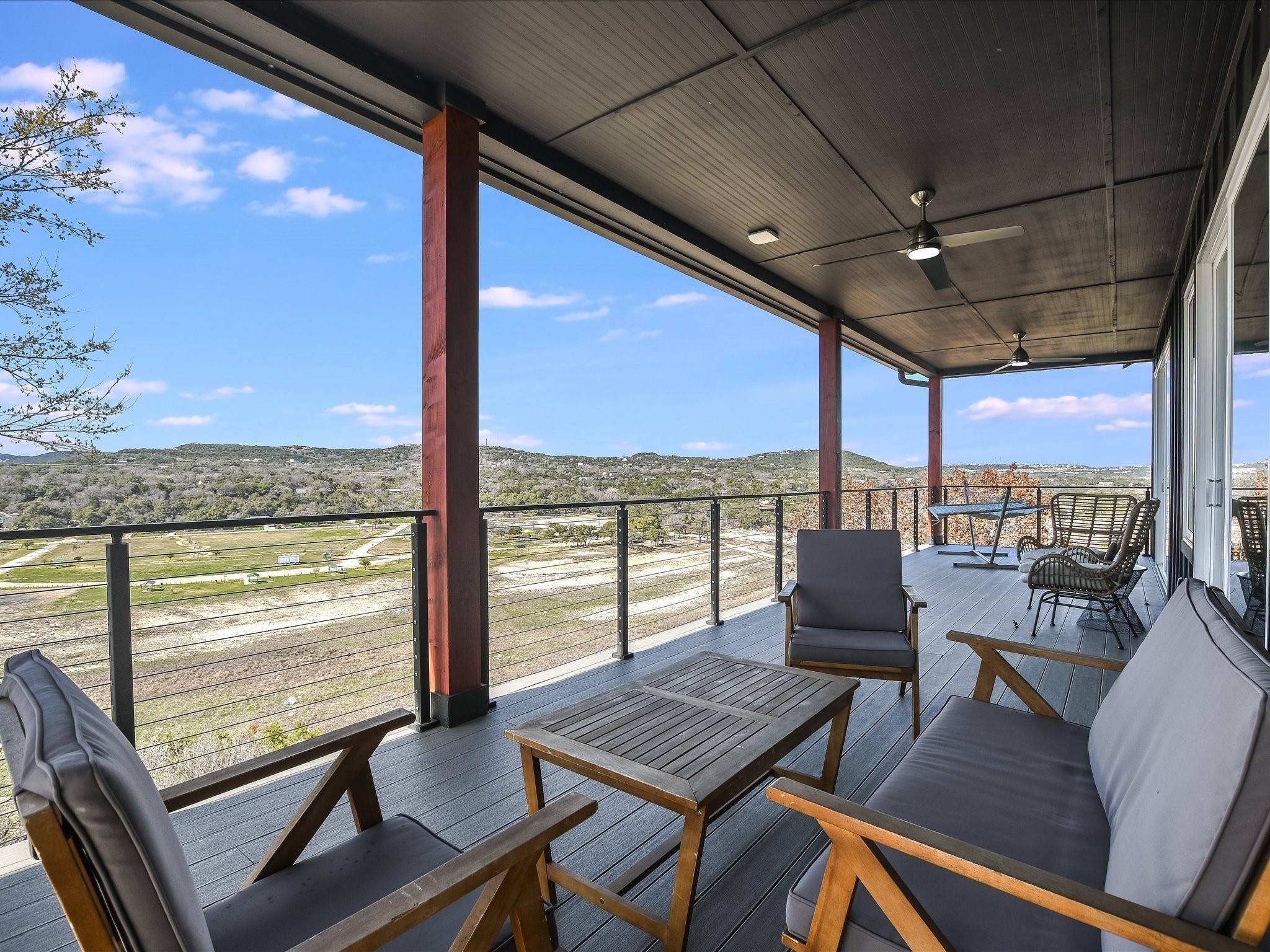 Leander, TX 78641,10603 Darleen EXT