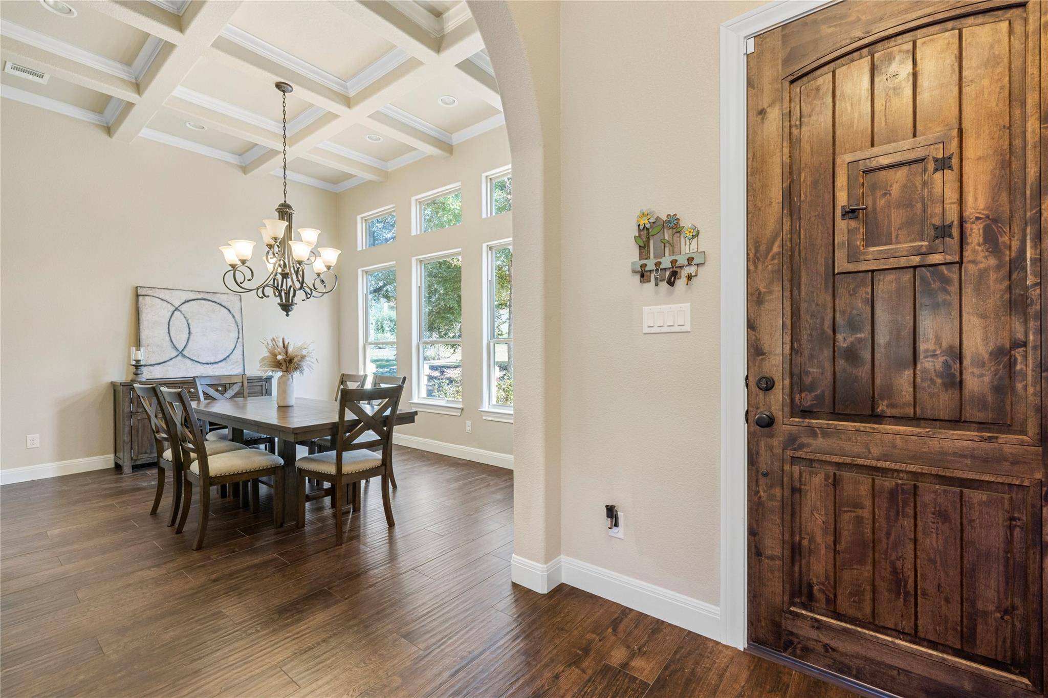 Liberty Hill, TX 78642,103 Wild Turkey CT