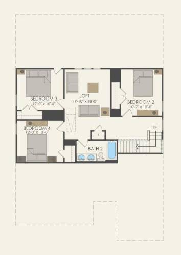 Manor, TX 78653,13316 Lapoynor ST