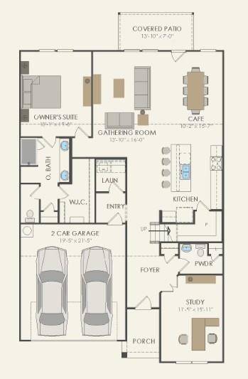 Manor, TX 78653,13316 Lapoynor ST