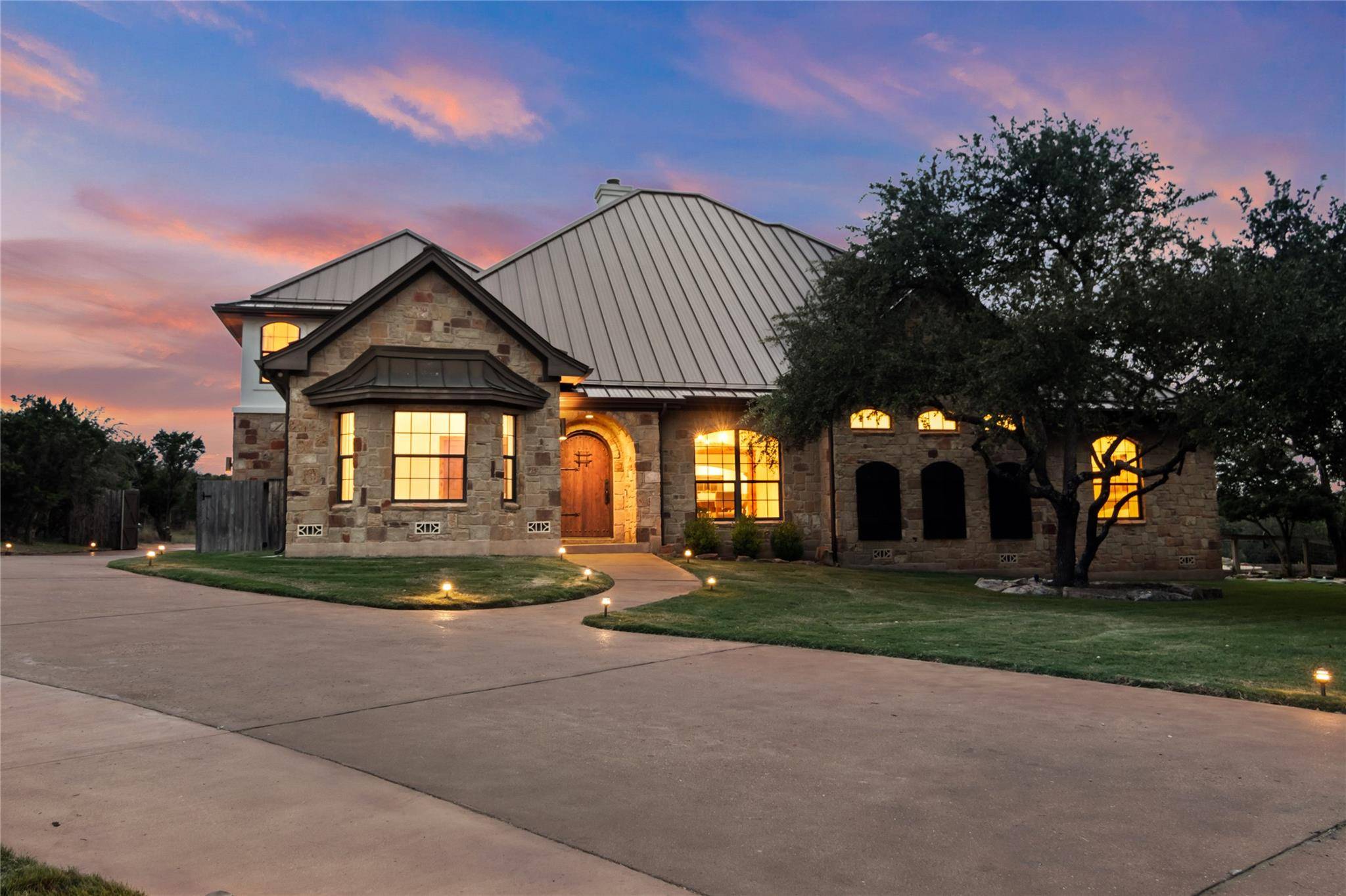 Dripping Springs, TX 78620,201 N Canyonwood DR