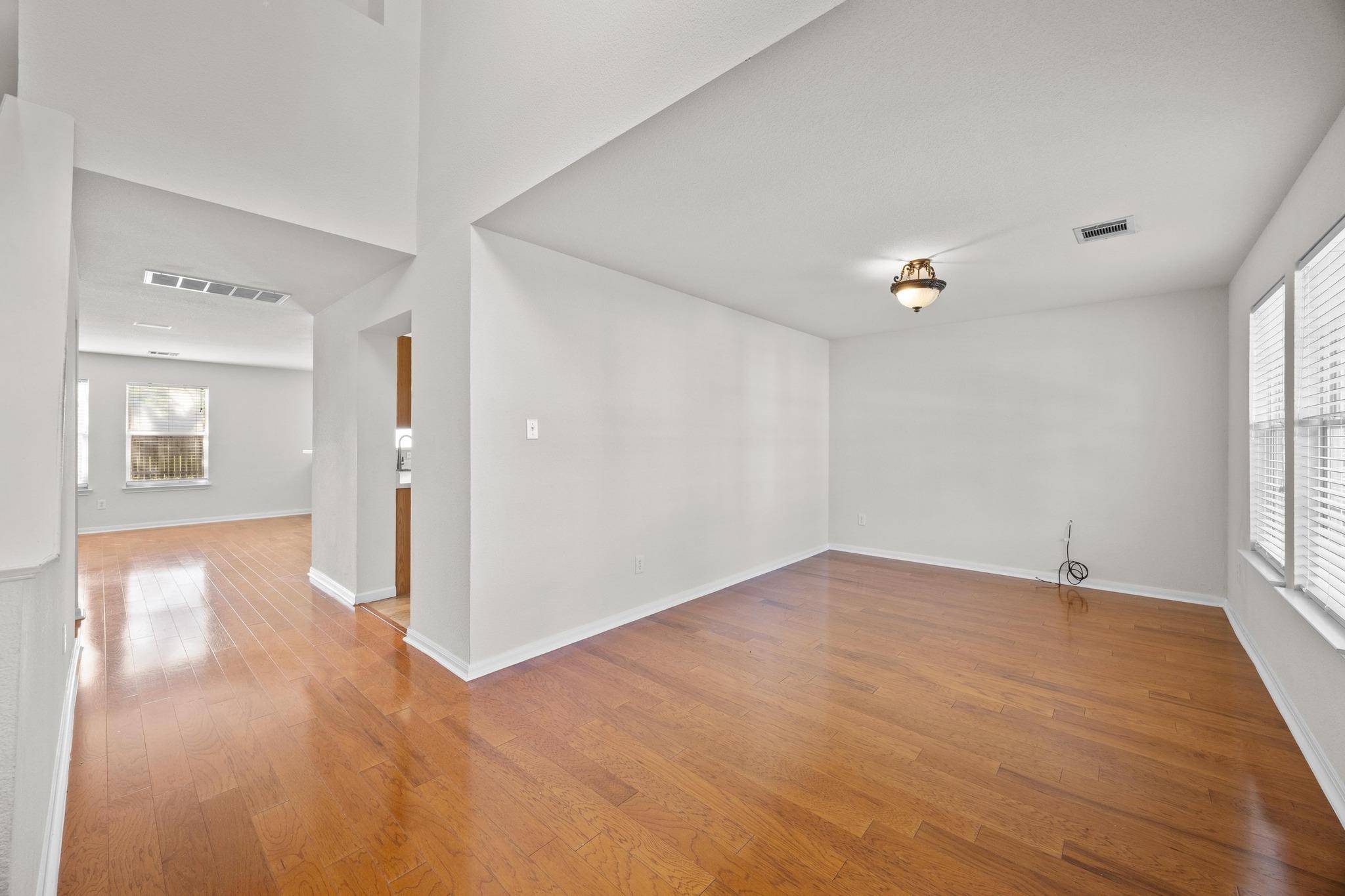 Georgetown, TX 78626,1444 Newbury ST