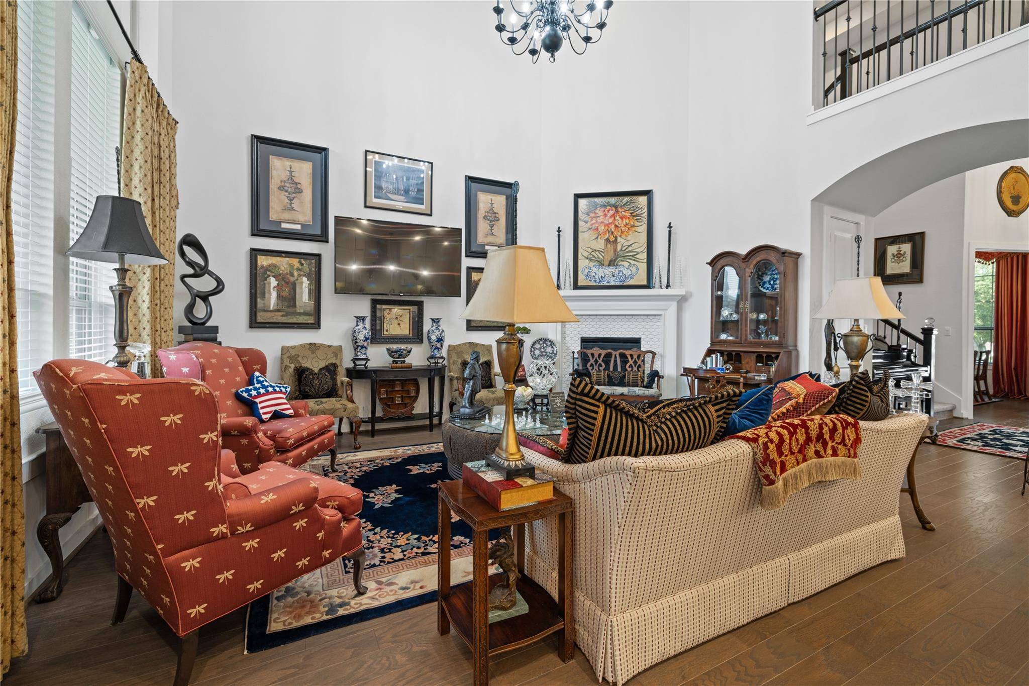 Liberty Hill, TX 78642,416 Texon DR