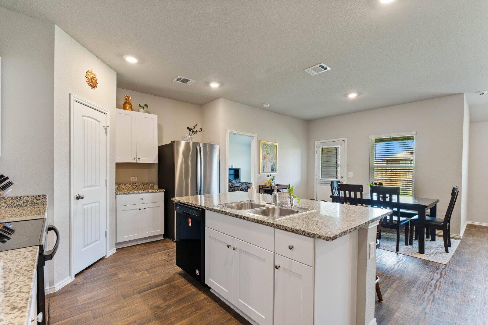 Austin, TX 78724,6108 Montrelia DR