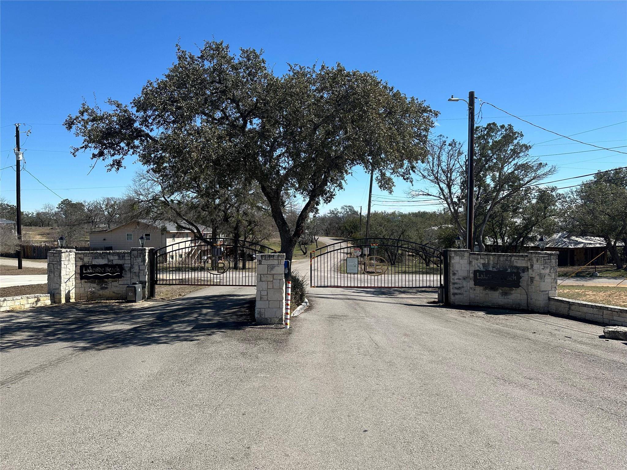 Spicewood, TX 78669,TBD Littlewin