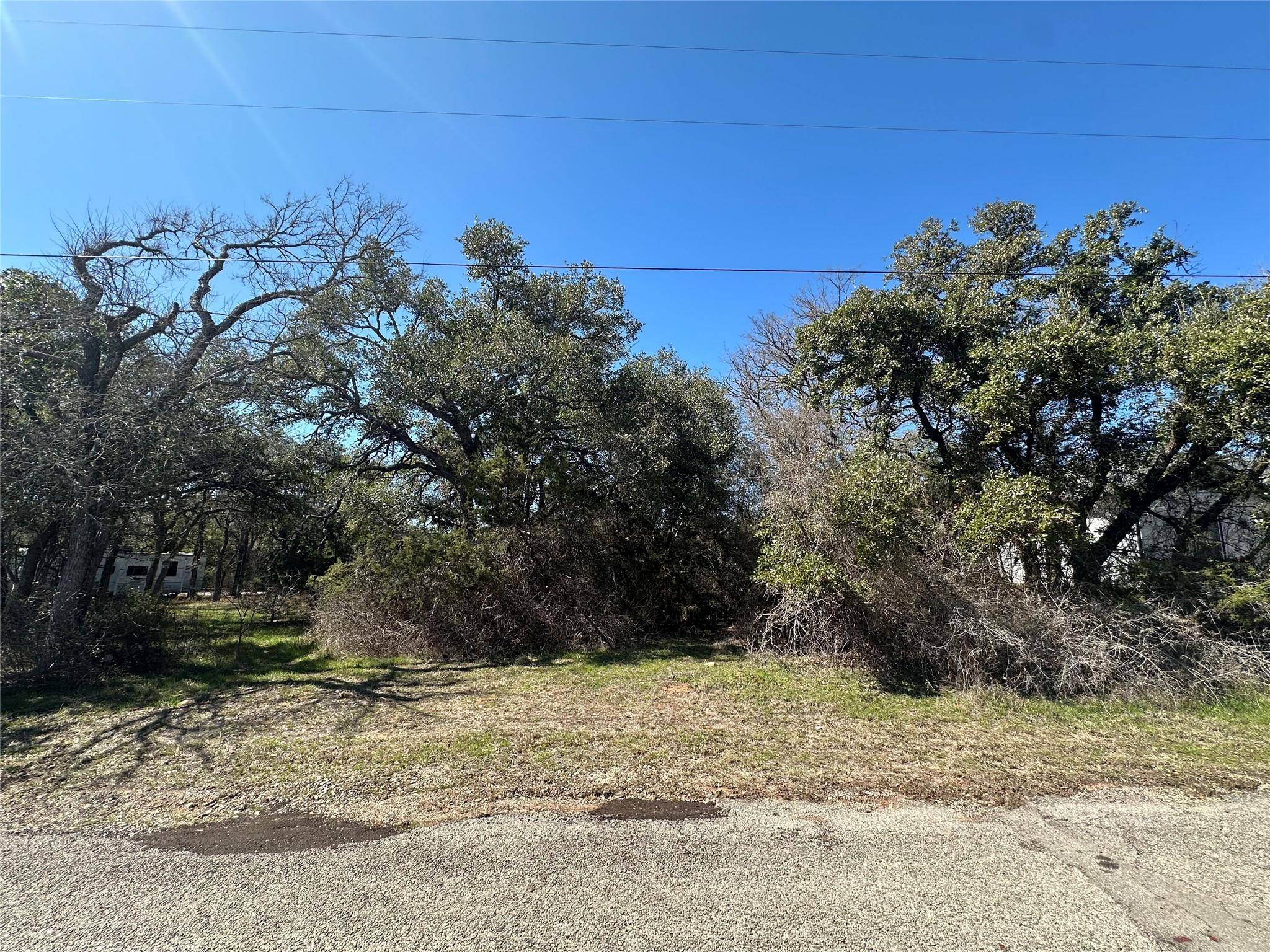 Spicewood, TX 78669,TBD Littlewin