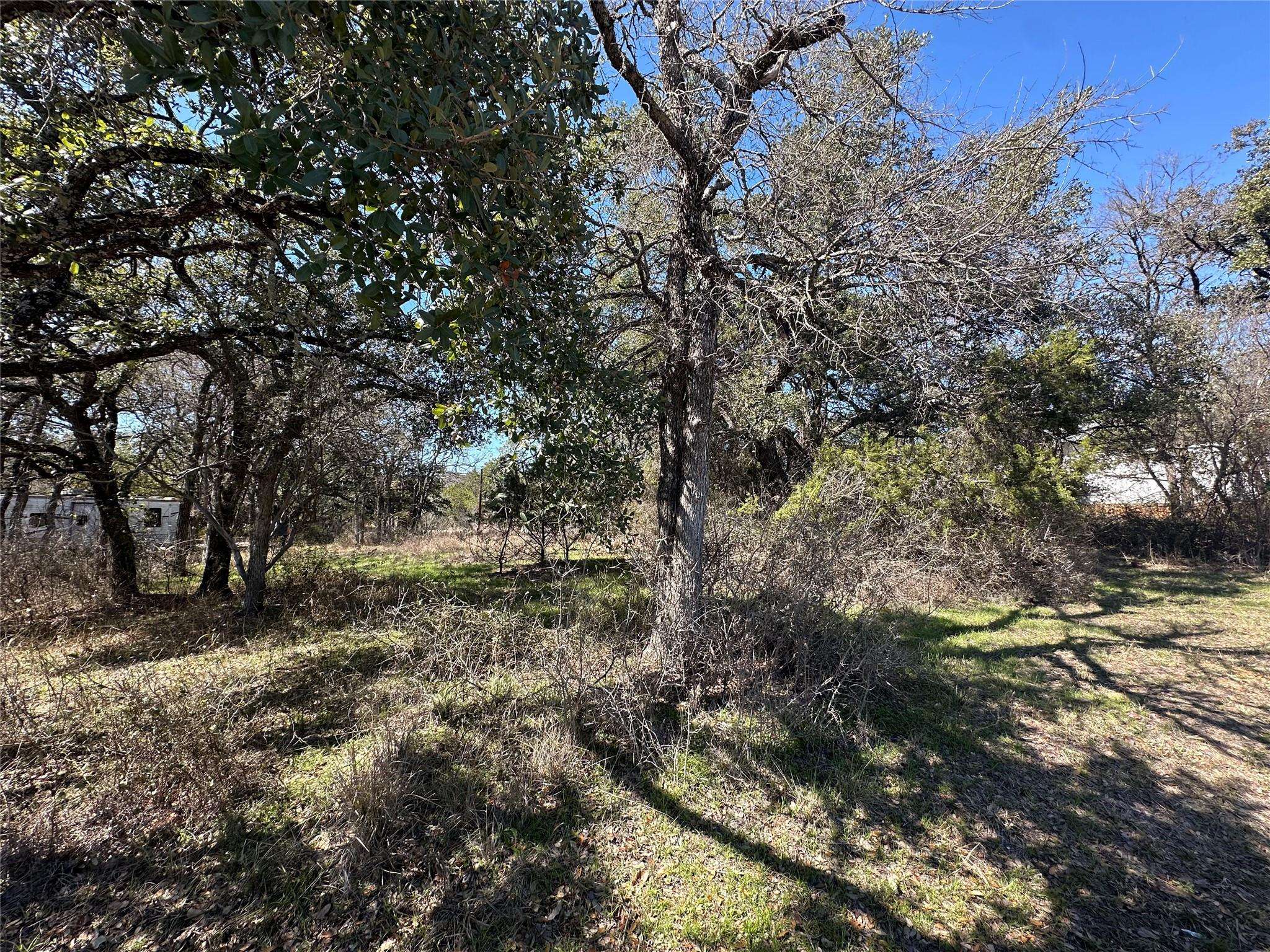 Spicewood, TX 78669,TBD Littlewin