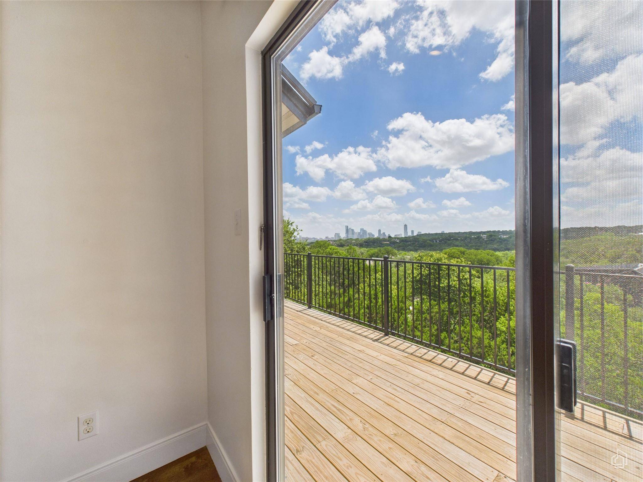 Austin, TX 78746,1741 Spyglass DR #2-300