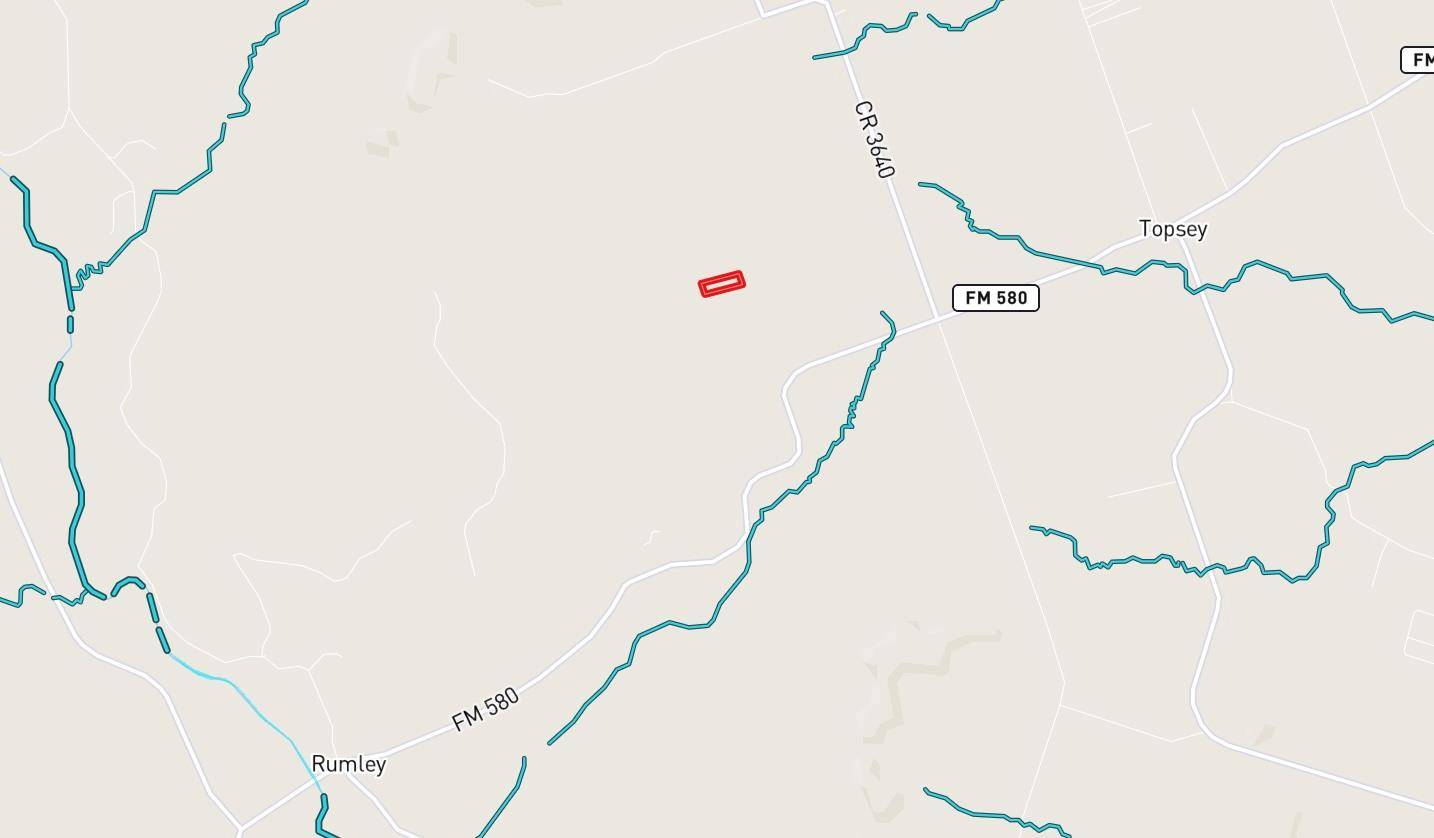 Copperas Cove, TX 76522,0 County Road 3640 # S