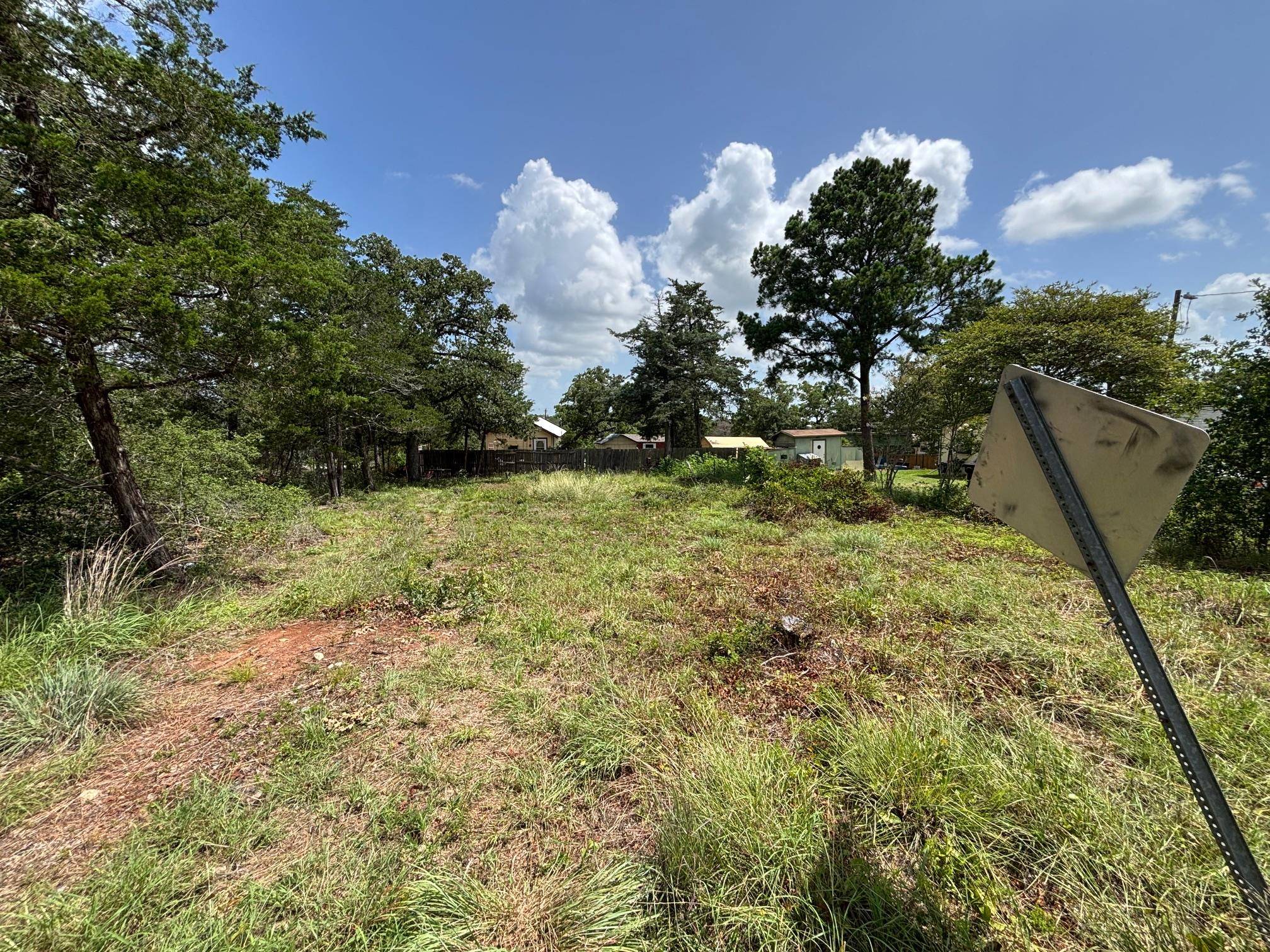 Smithville, TX 78957,TBD KIOWA DR