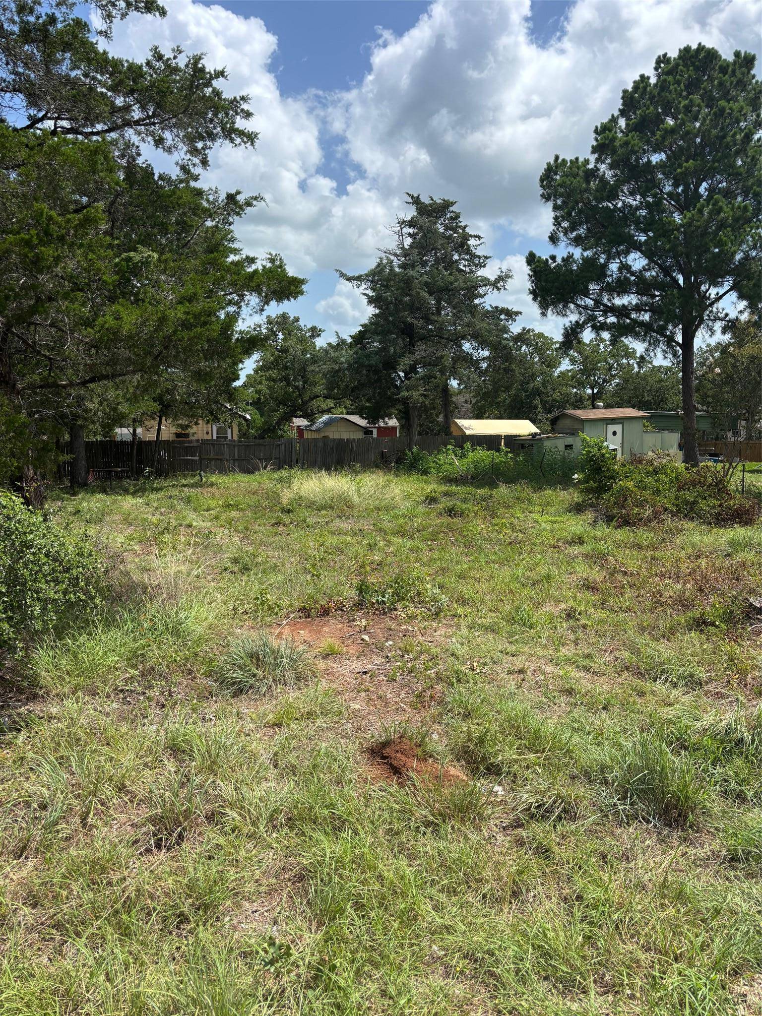 Smithville, TX 78957,TBD KIOWA DR