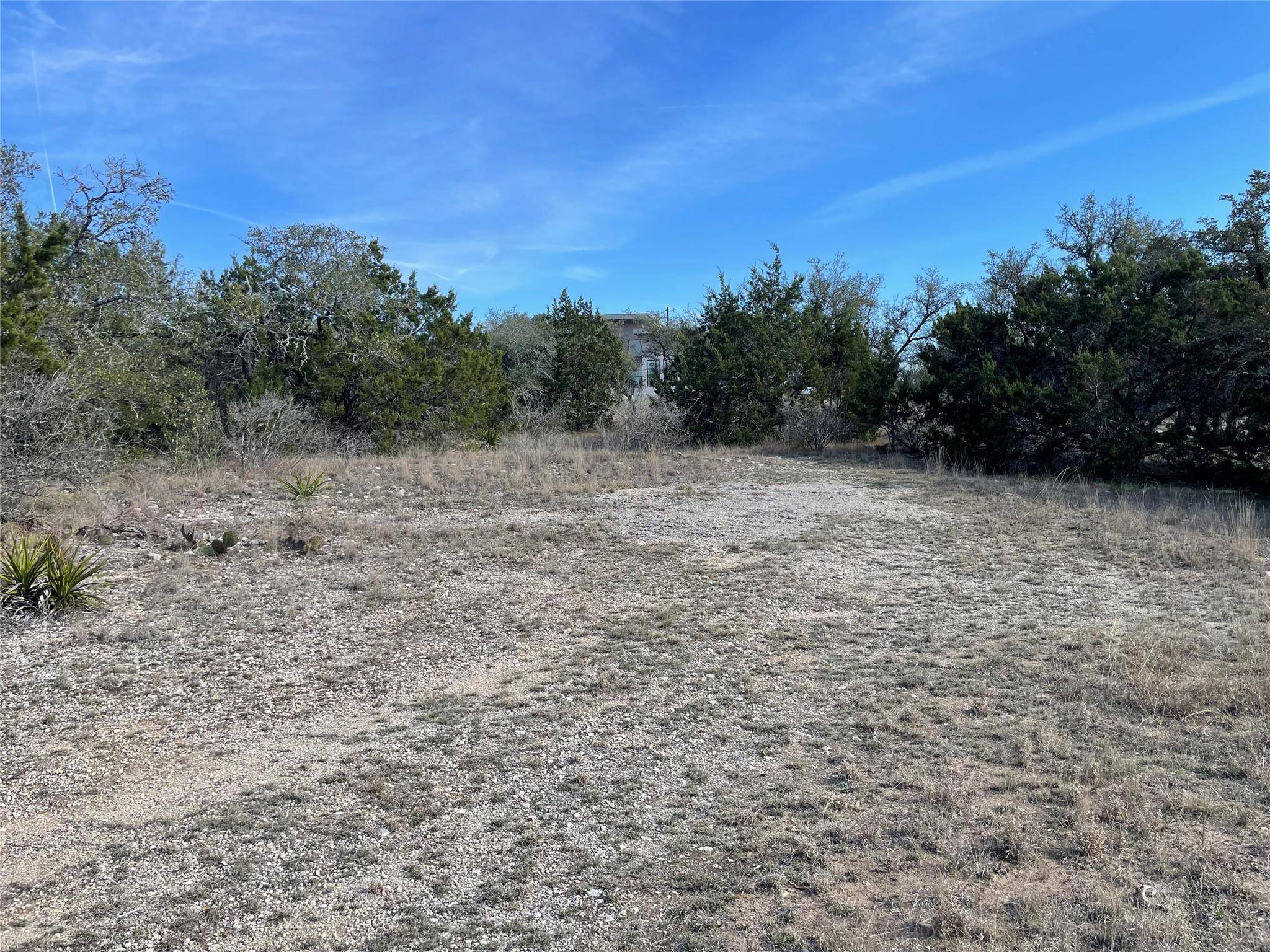 Spicewood, TX 78669,Lot 5 Gregg DR