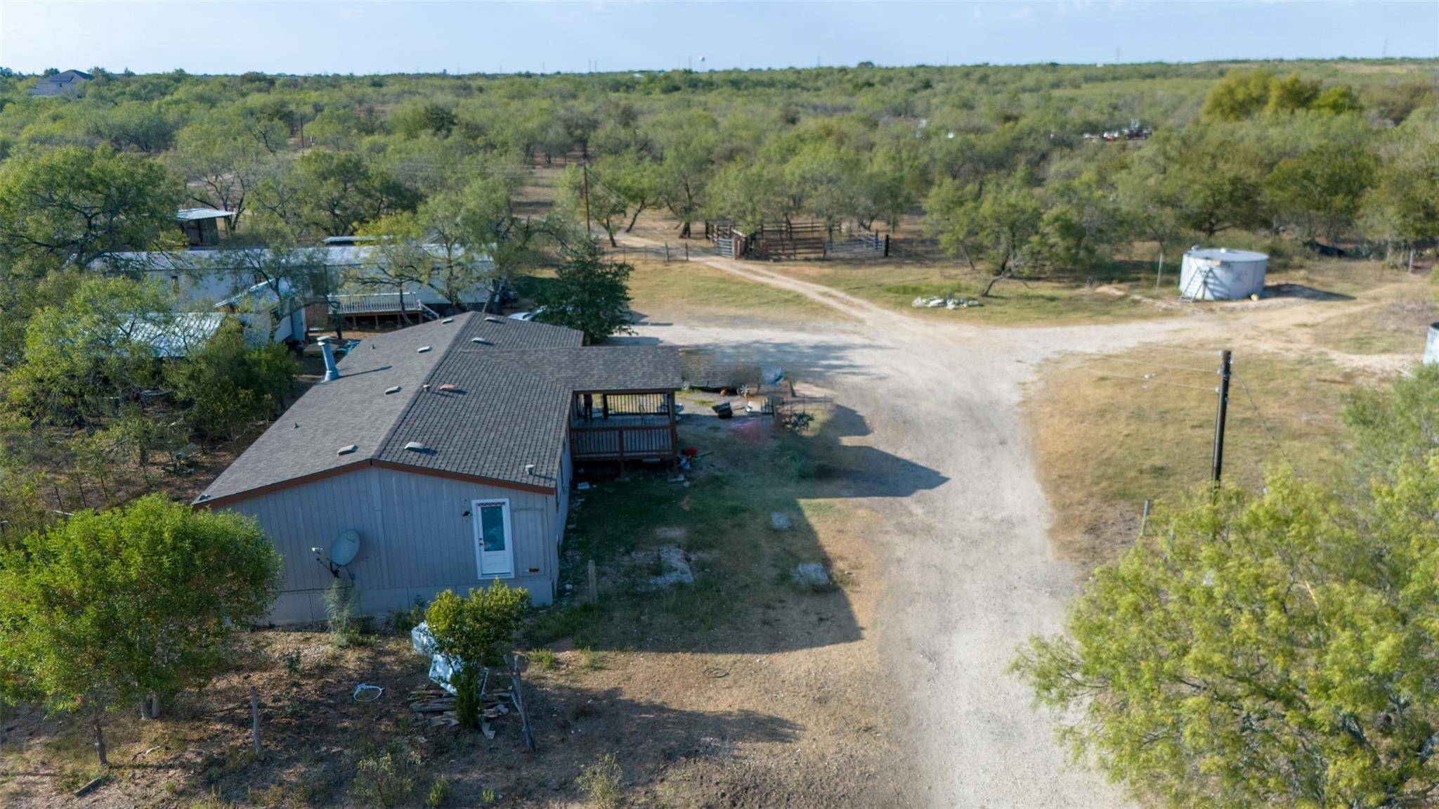 Dale, TX 78616,5825 Fm 1854