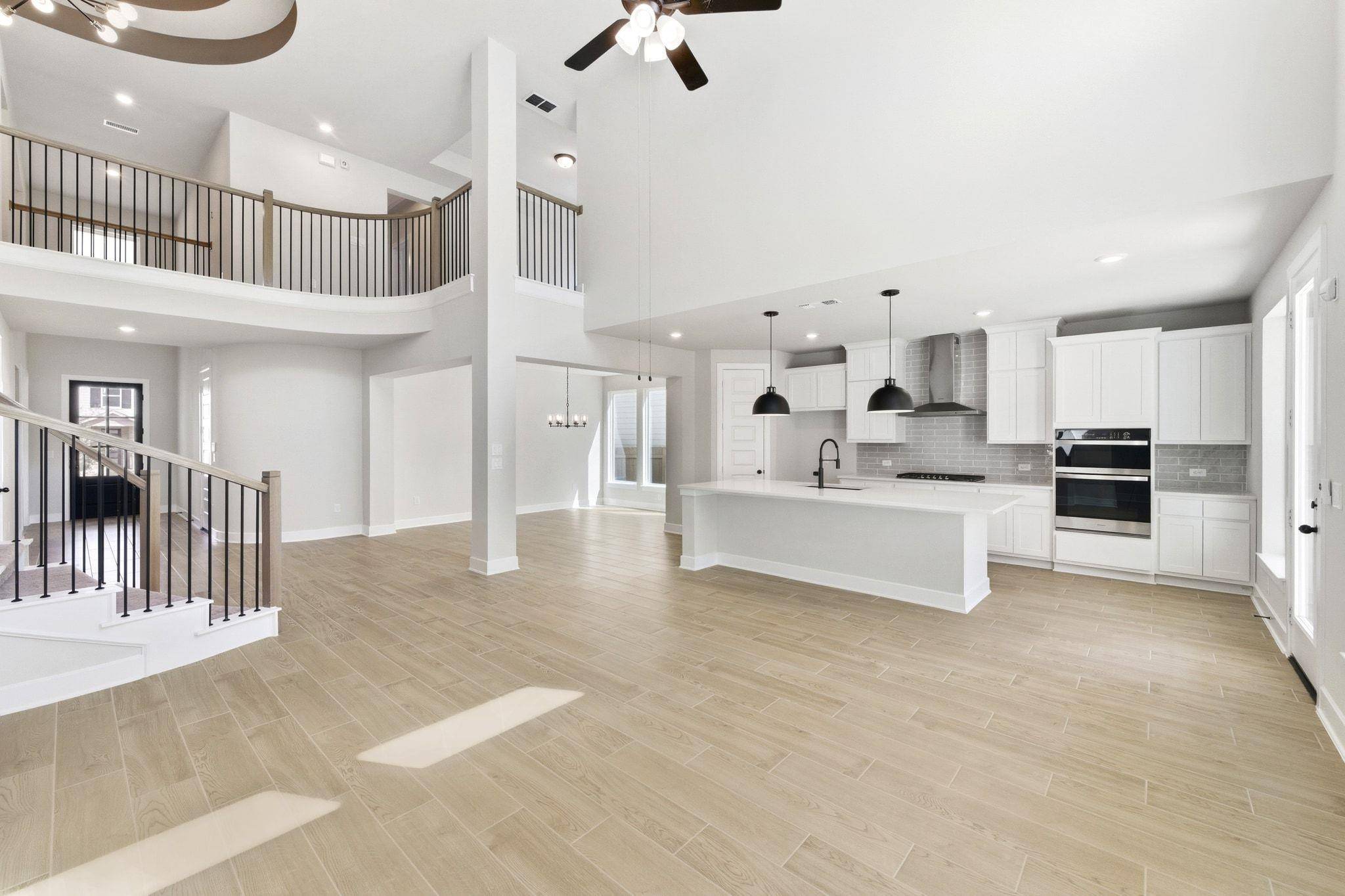 Bastrop, TX 78602,247 Coleto TRL