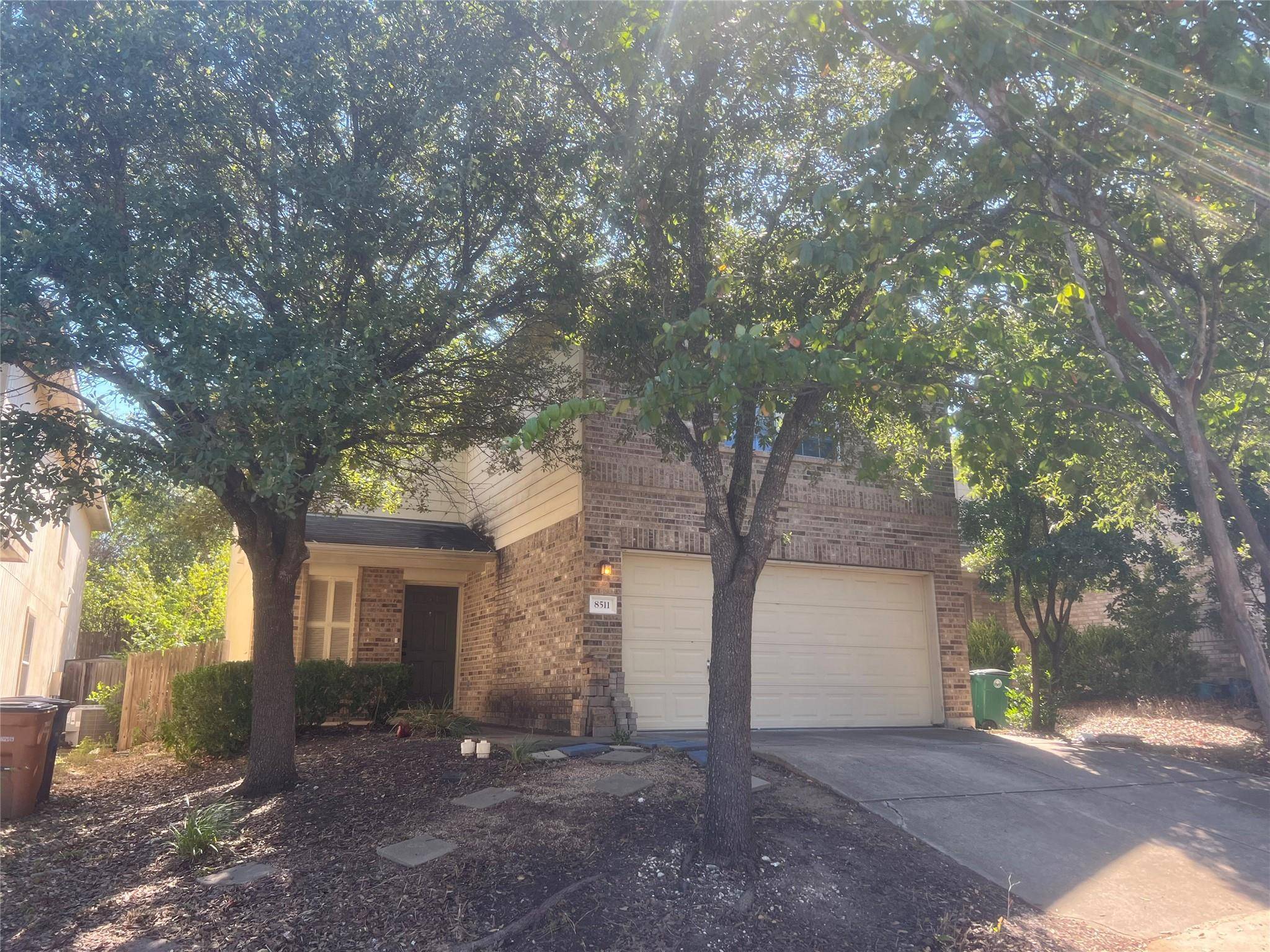 Austin, TX 78748,8511 Davis Oaks TRL