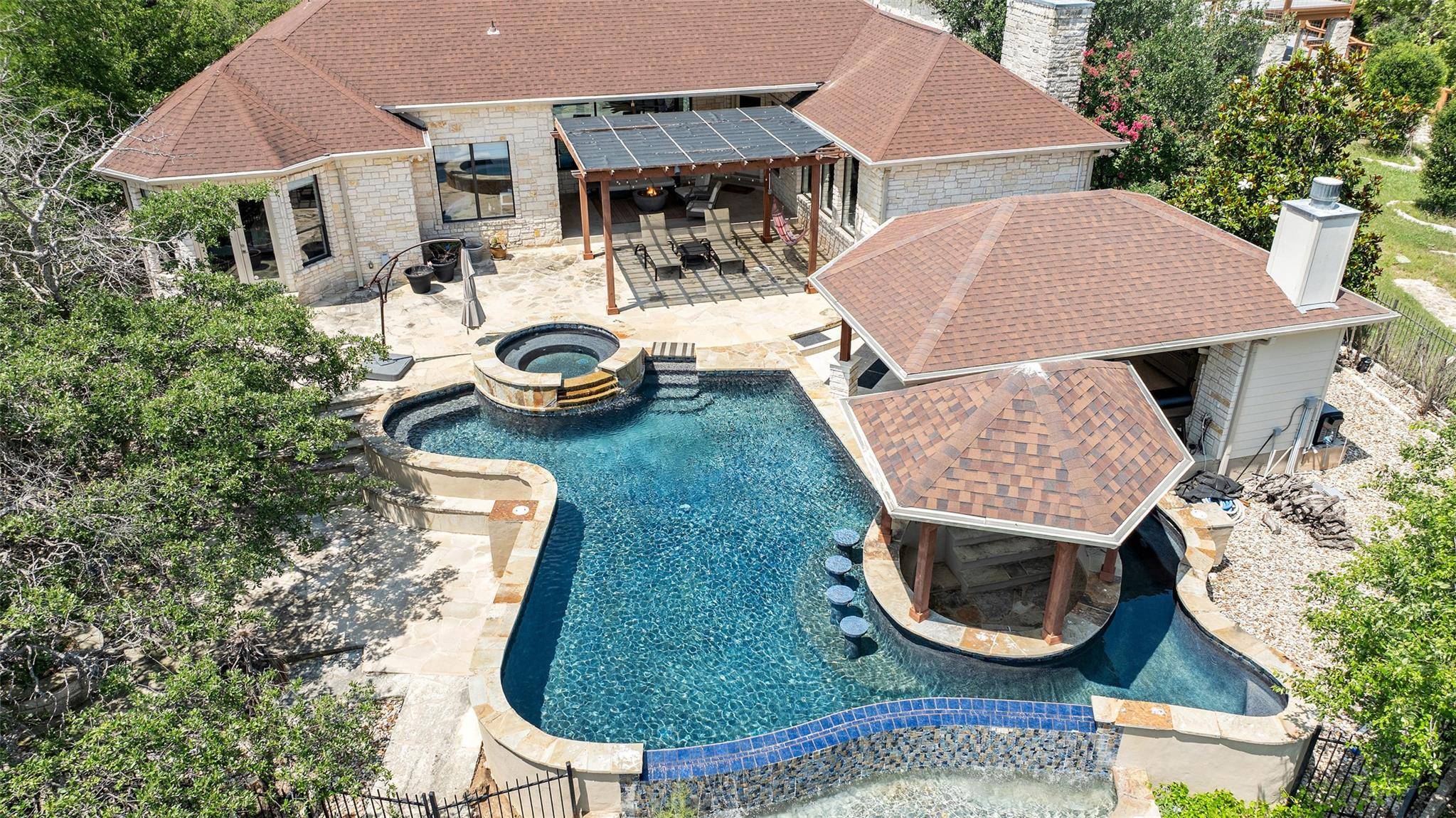 Spicewood, TX 78669,22126 Briarcliff DR