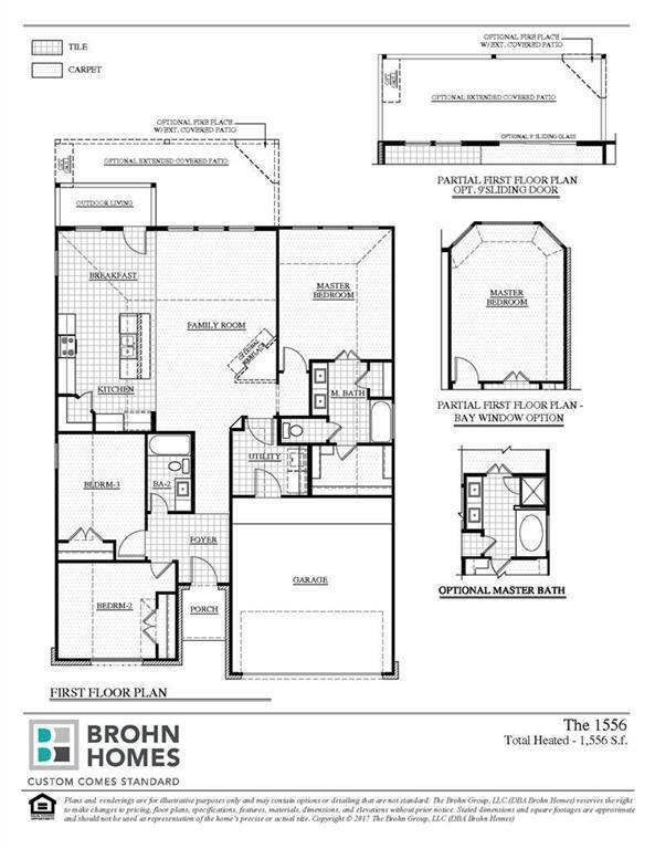 Lago Vista, TX 78645,2909 American DR