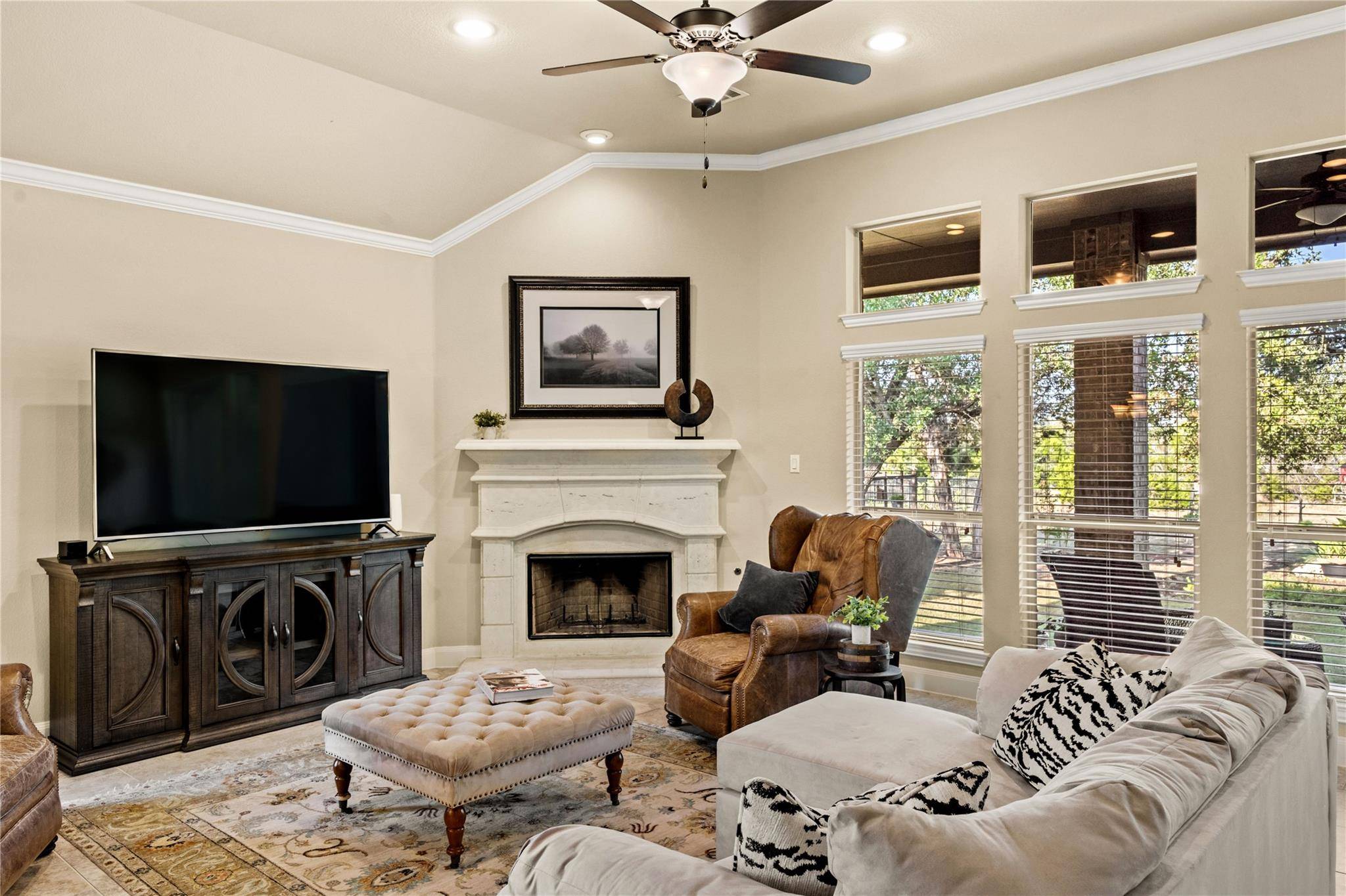 Driftwood, TX 78619,1122 Flint Rock LOOP