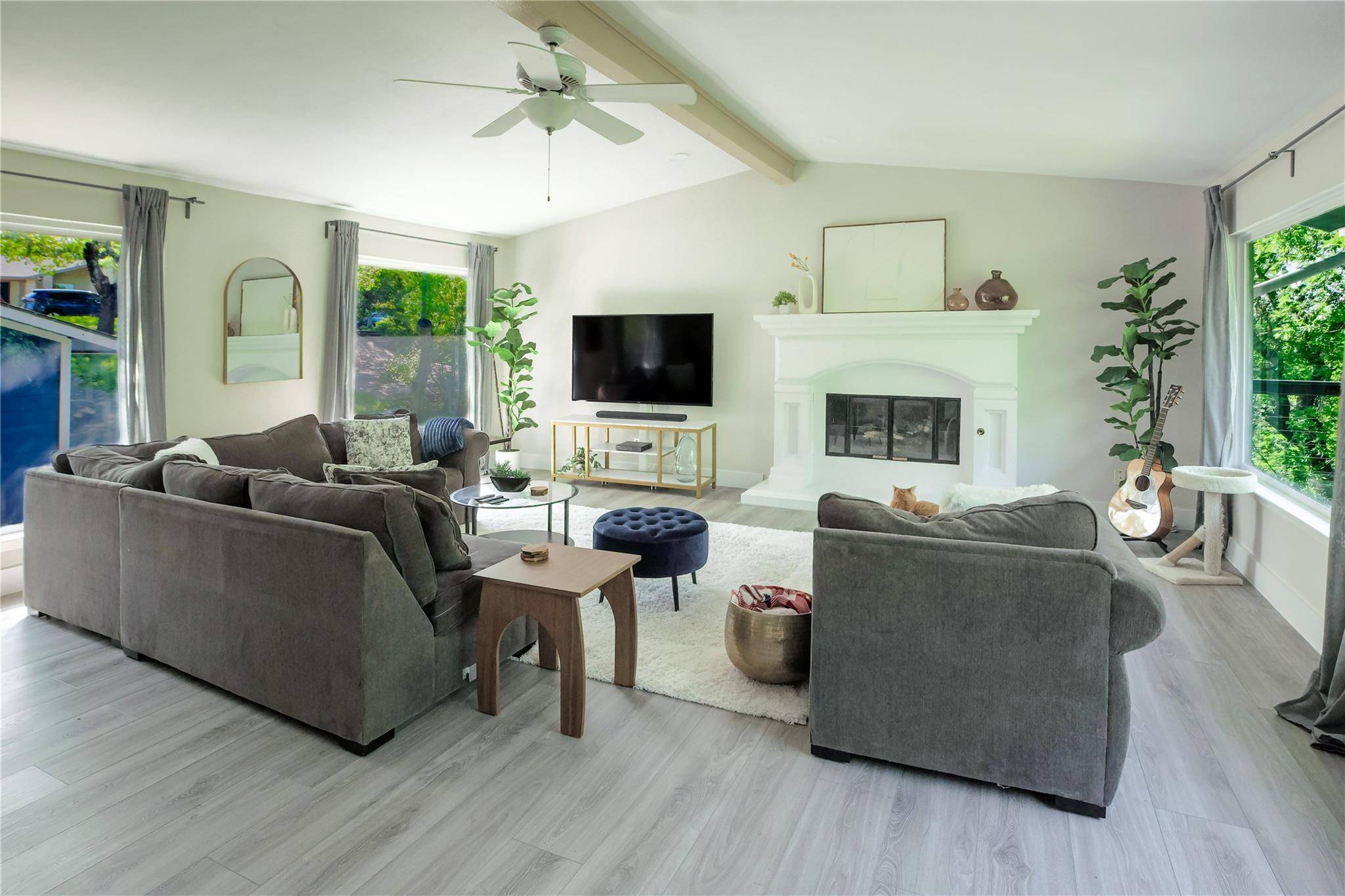 Austin, TX 78746,1908 Trevino DR
