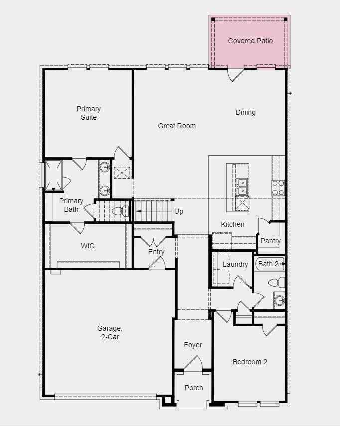 Liberty Hill, TX 78642,316 Andesite TRL