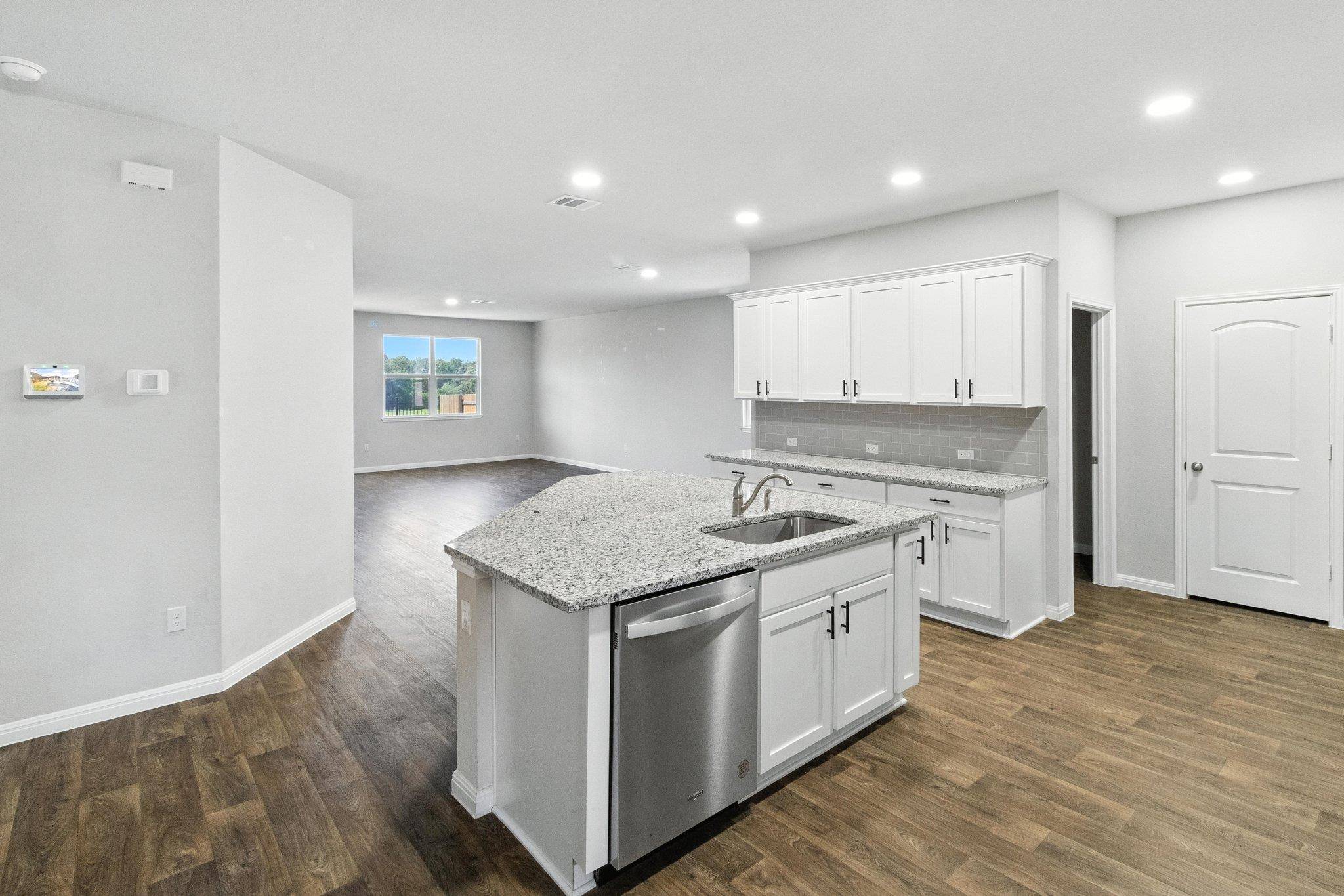 Bastrop, TX 78602,211 Rainmaker LN