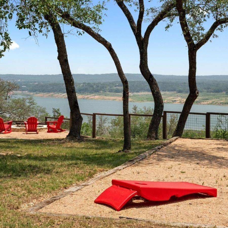 Spicewood, TX 78669,1017 Indian Mound RD