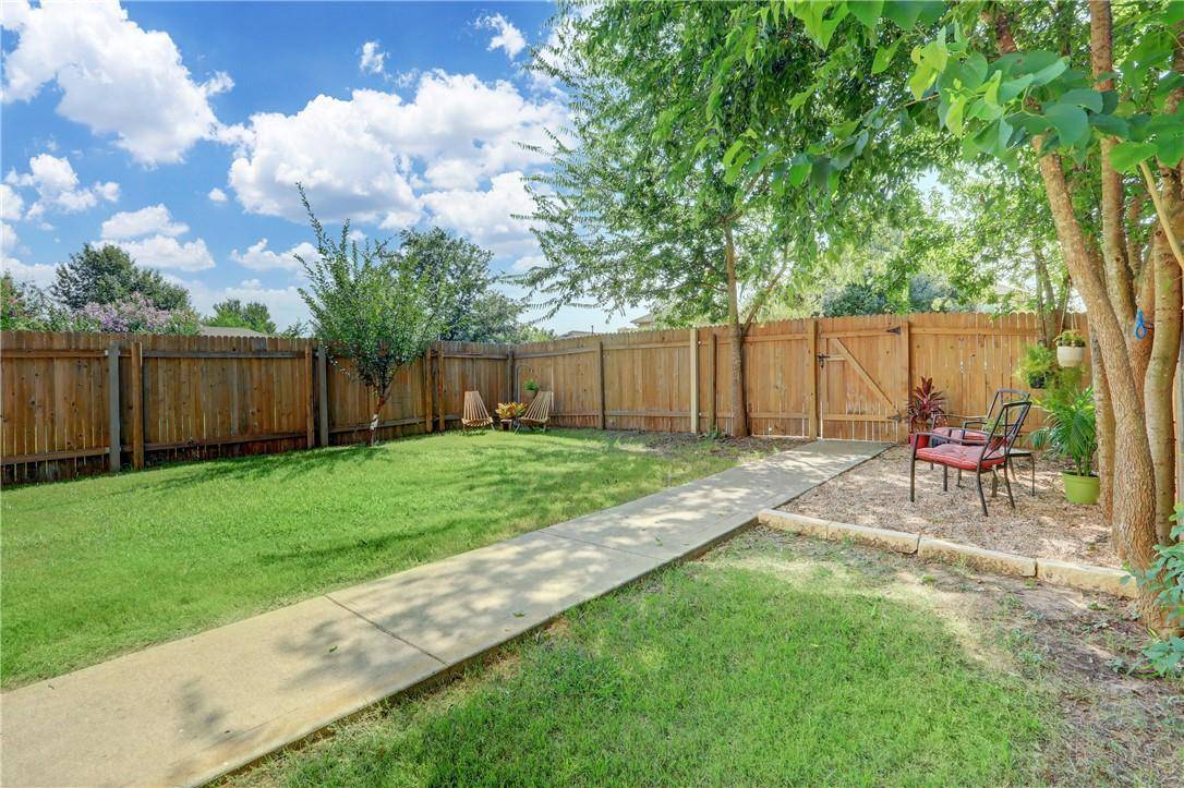 Austin, TX 78725,4511 Credo LN