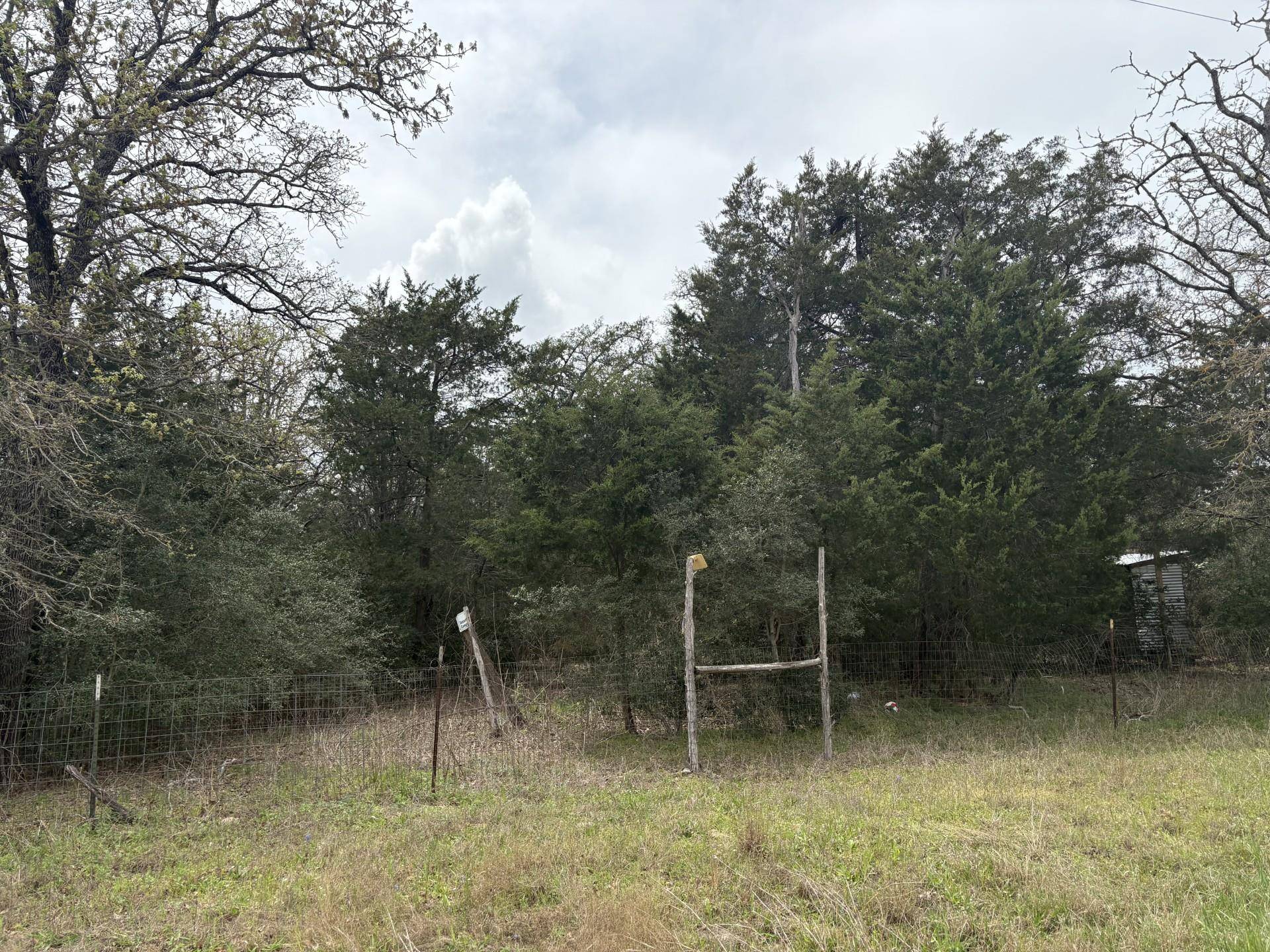 Bastrop, TX 78602,TBD Saddle Brook DR