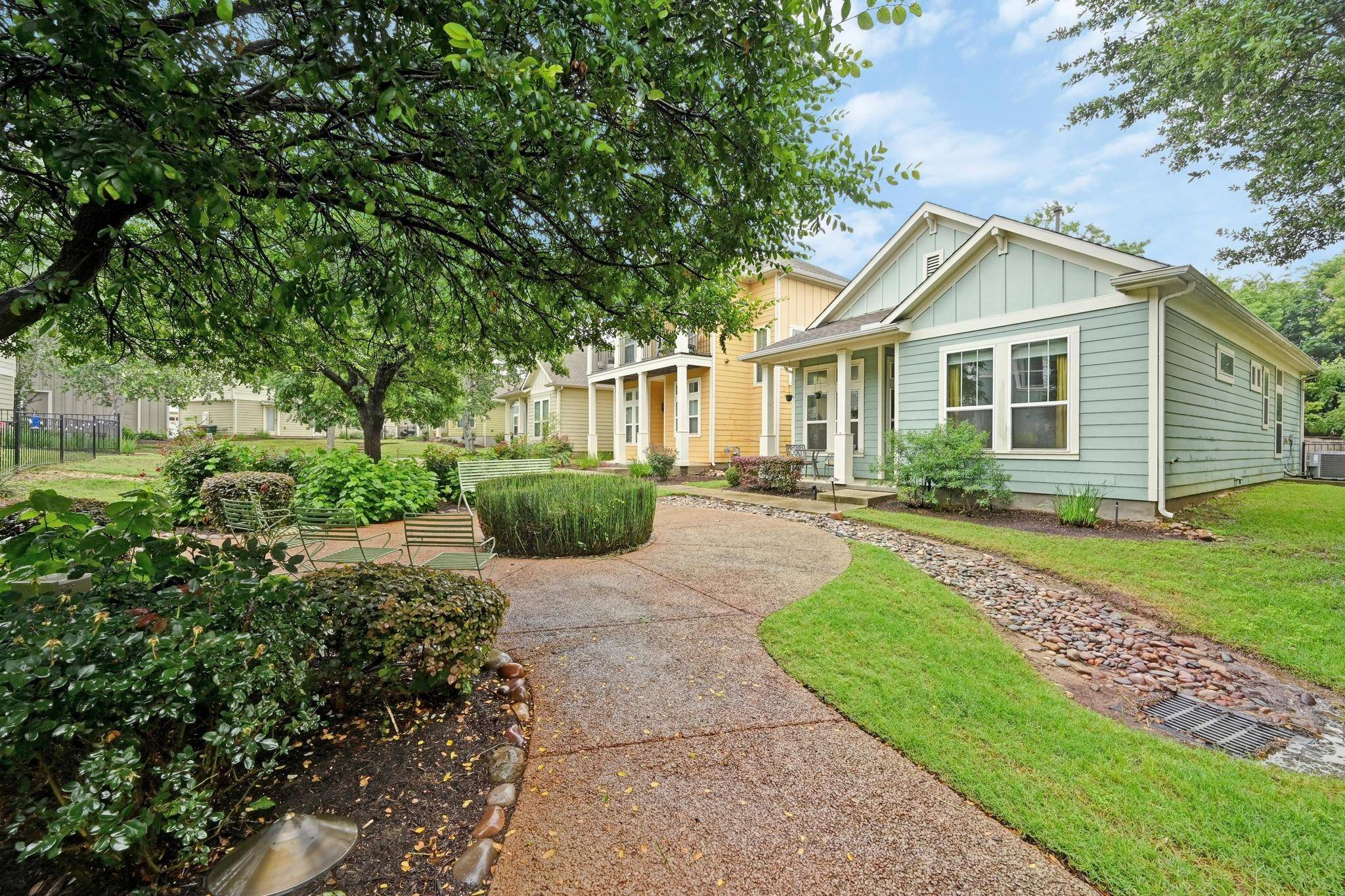 Austin, TX 78748,12309 Barras Branch DR #118