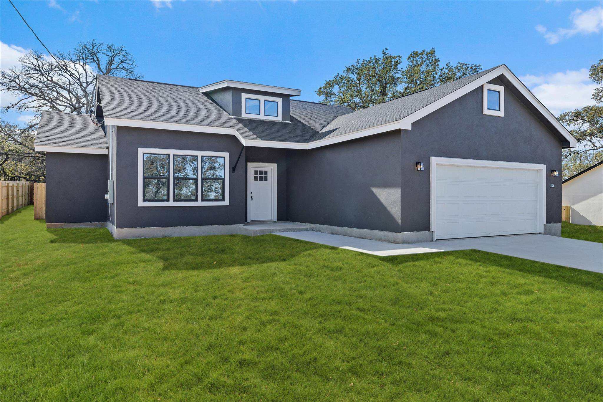 Johnson City, TX 78636,109 Sweet Clover WAY