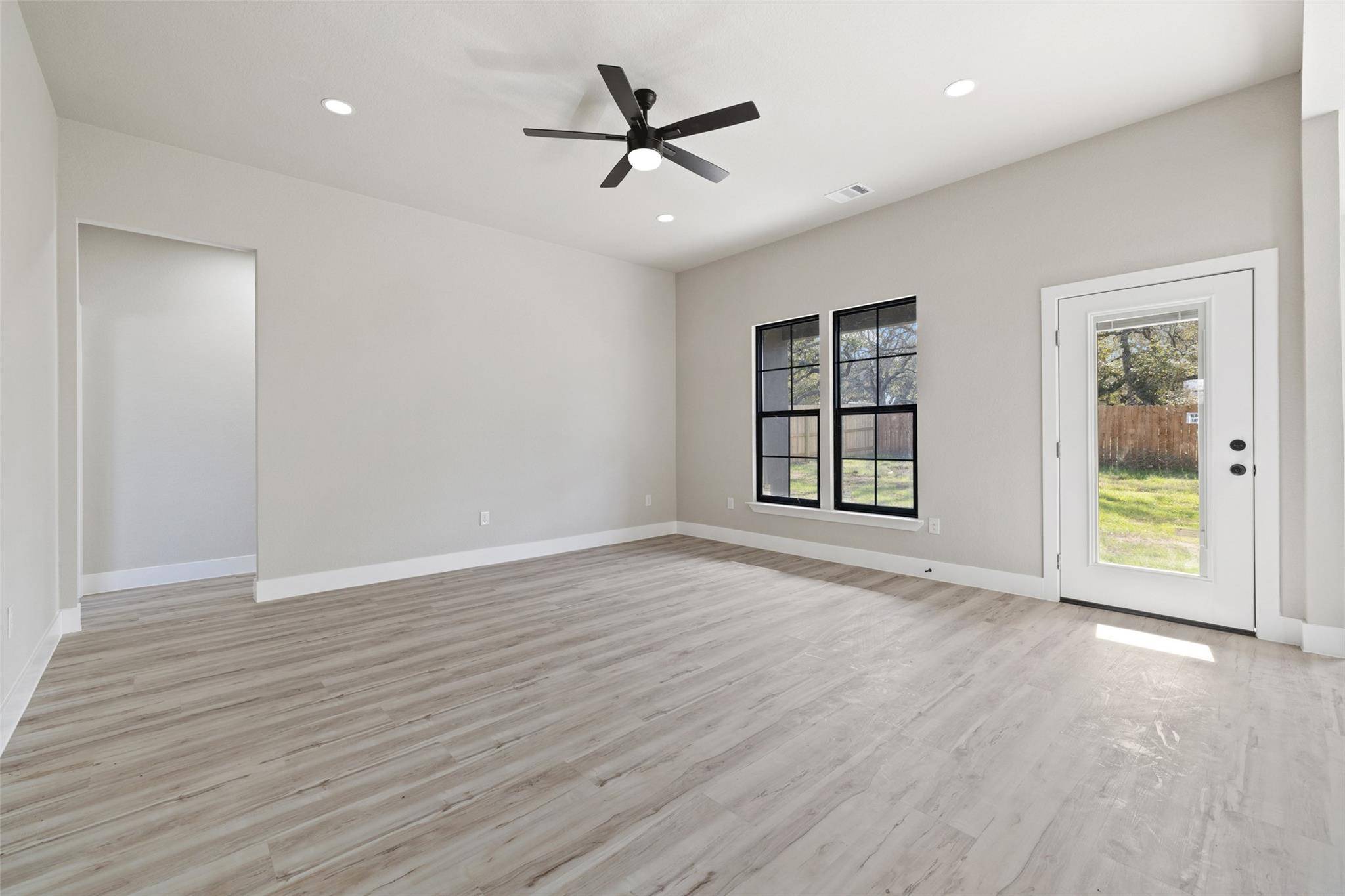 Johnson City, TX 78636,109 Sweet Clover WAY