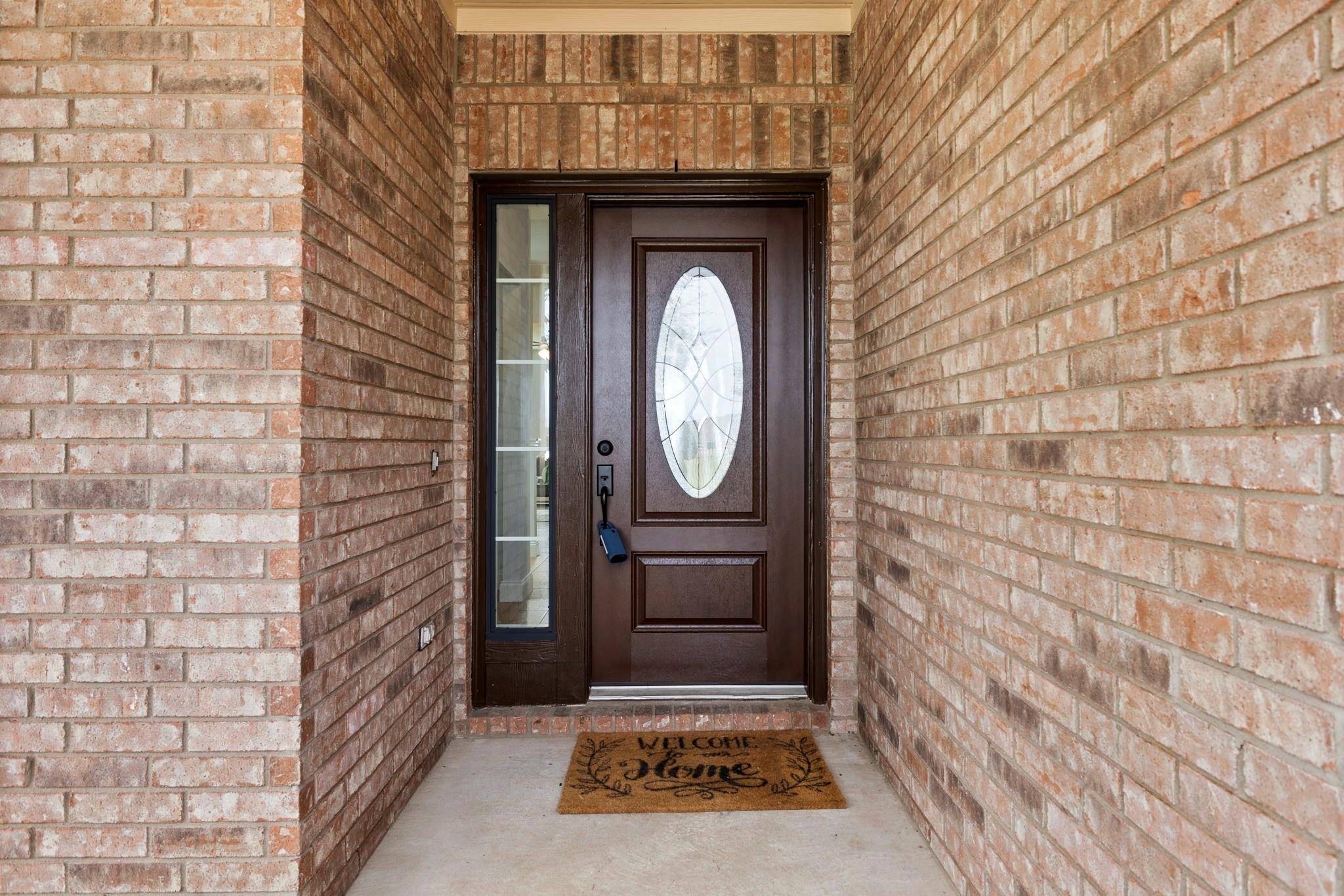 Austin, TX 78717,9509 Bromsgrove DR