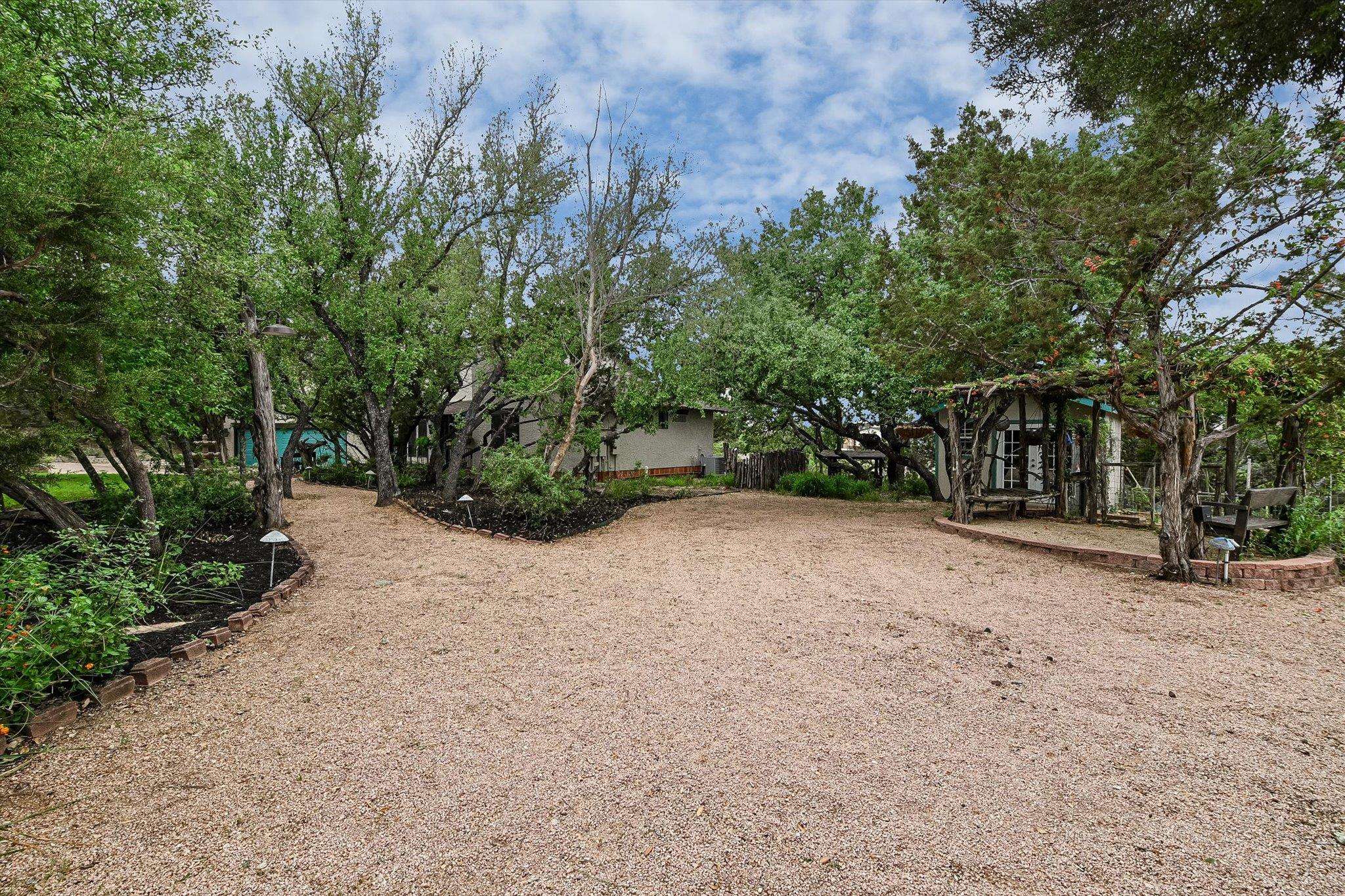 Austin, TX 78738,5000 High Canyon PASS