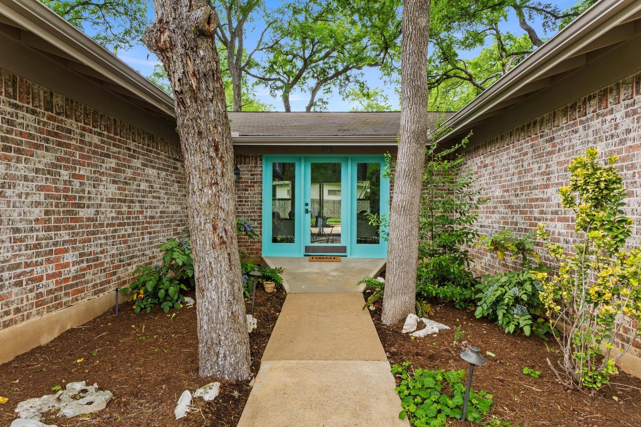 Austin, TX 78759,8702 Willowick DR