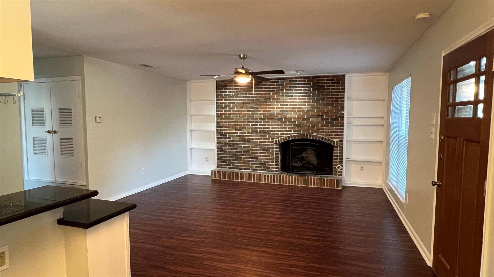 Austin, TX 78757,3307 Whitepine DR