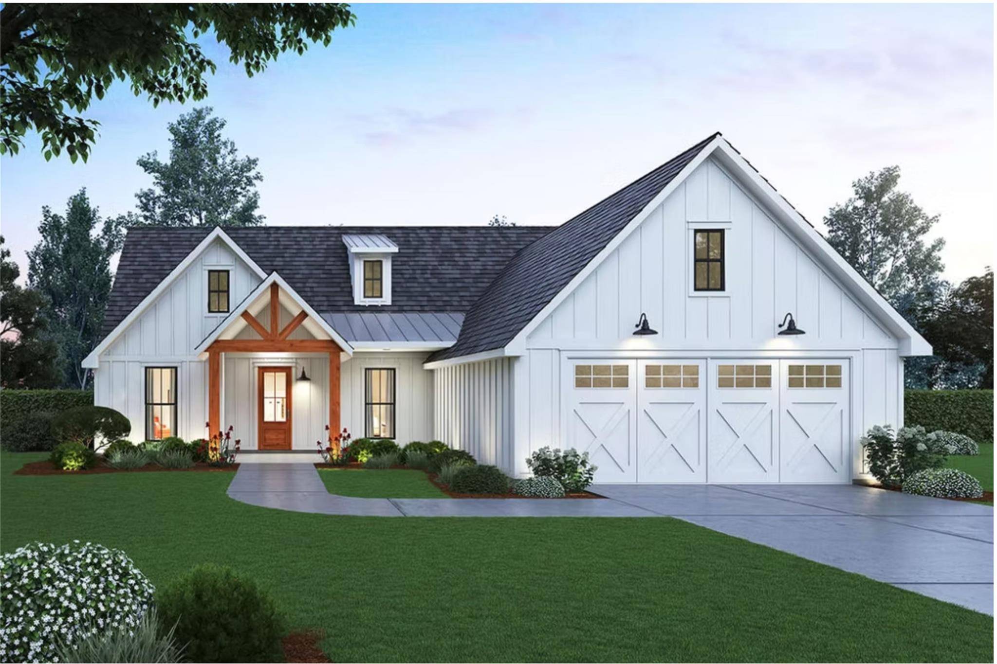 Johnson City, TX 78636,201 Legacy Oaks Ranch DR